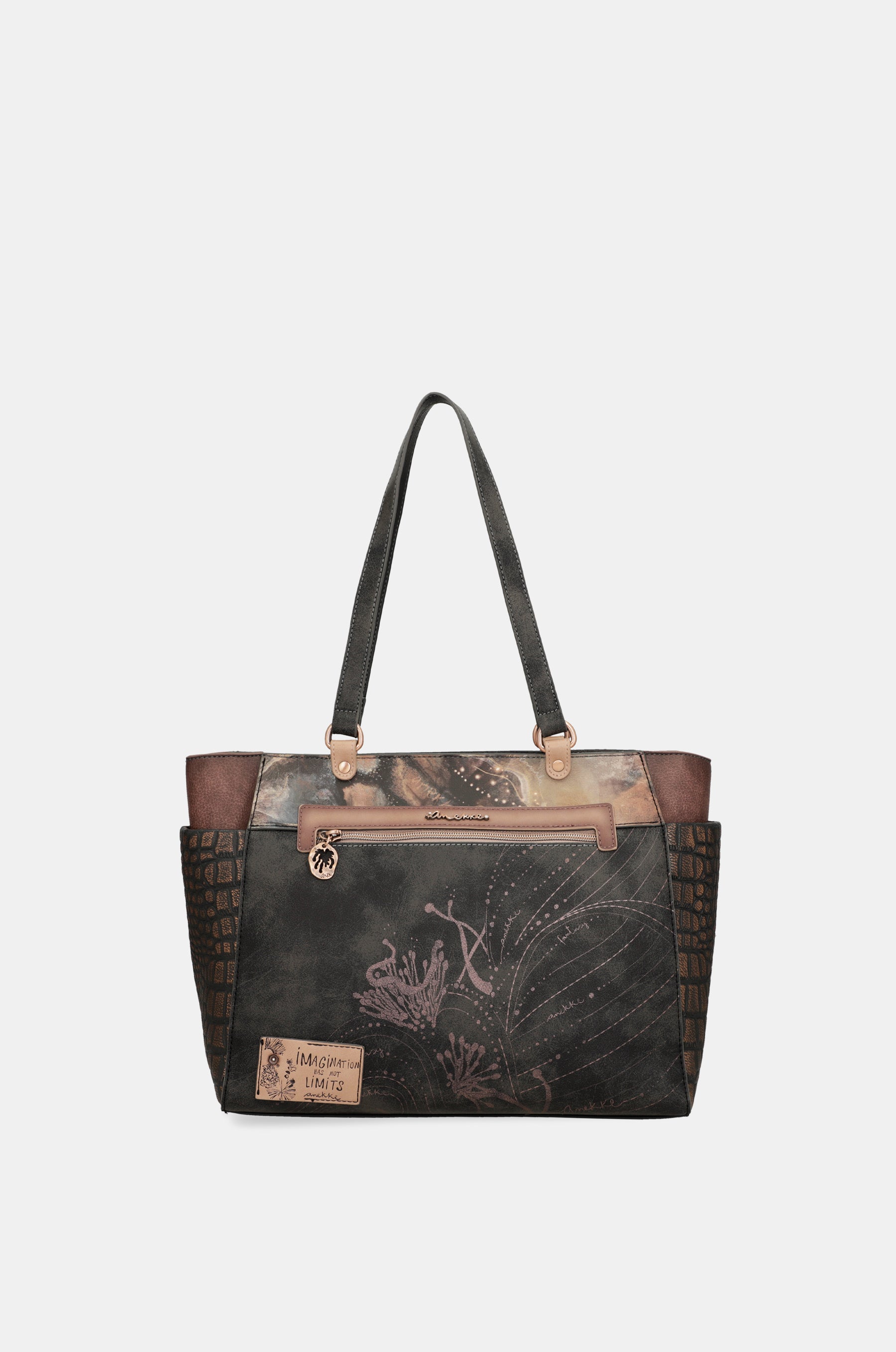 Sac porté épaule Dreamverse