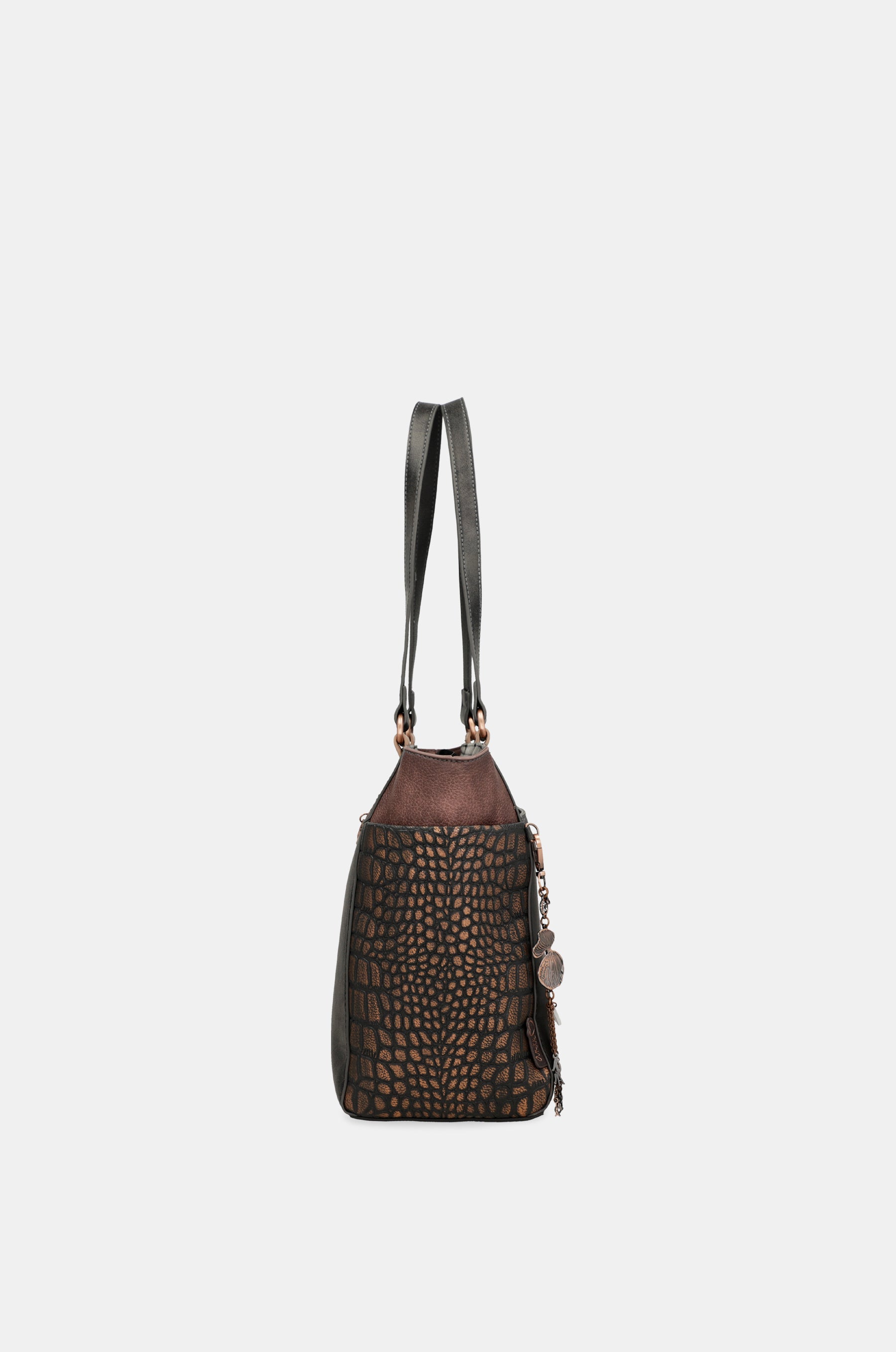 Sac porté épaule Dreamverse