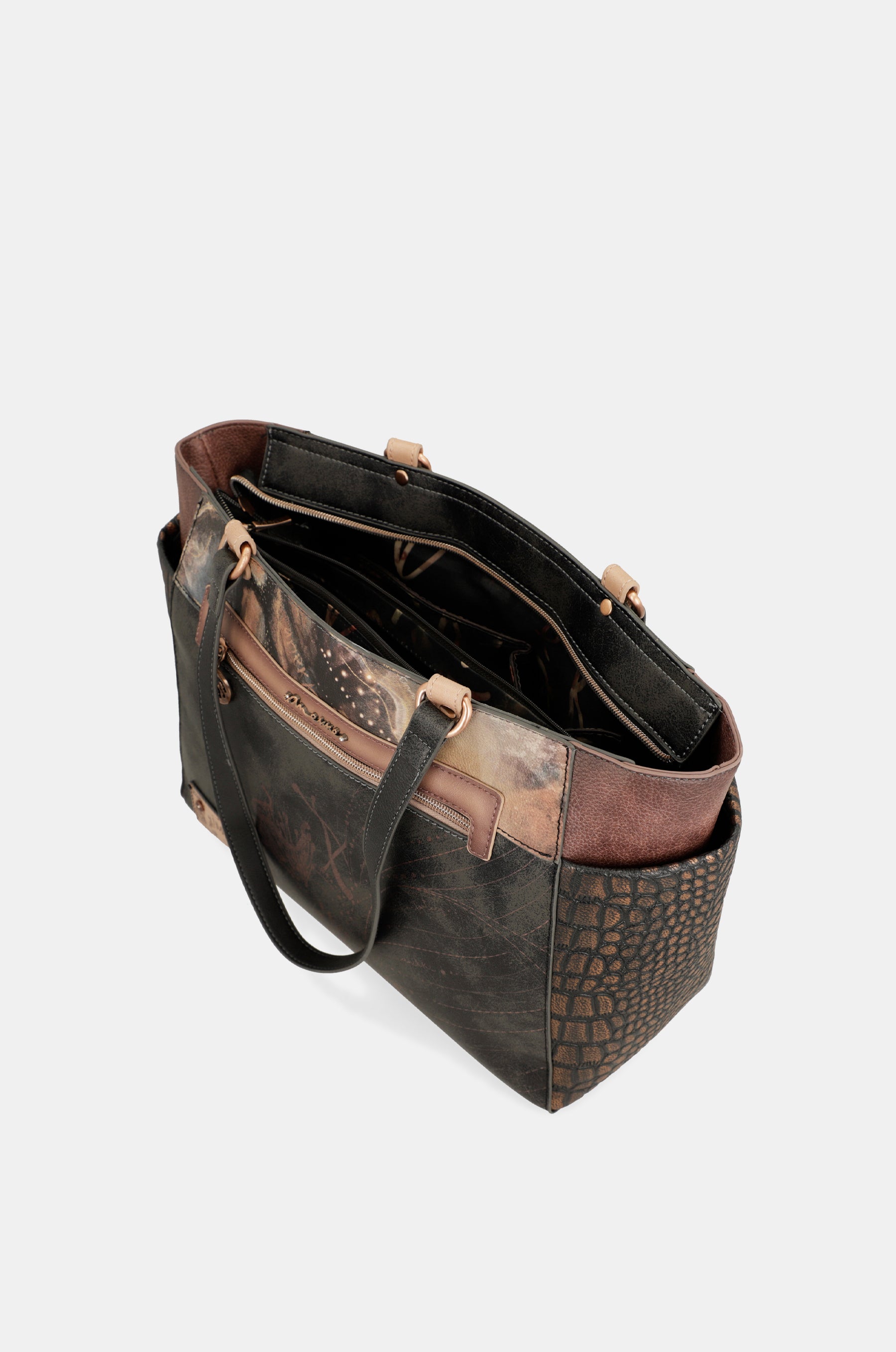 Sac porté épaule Dreamverse