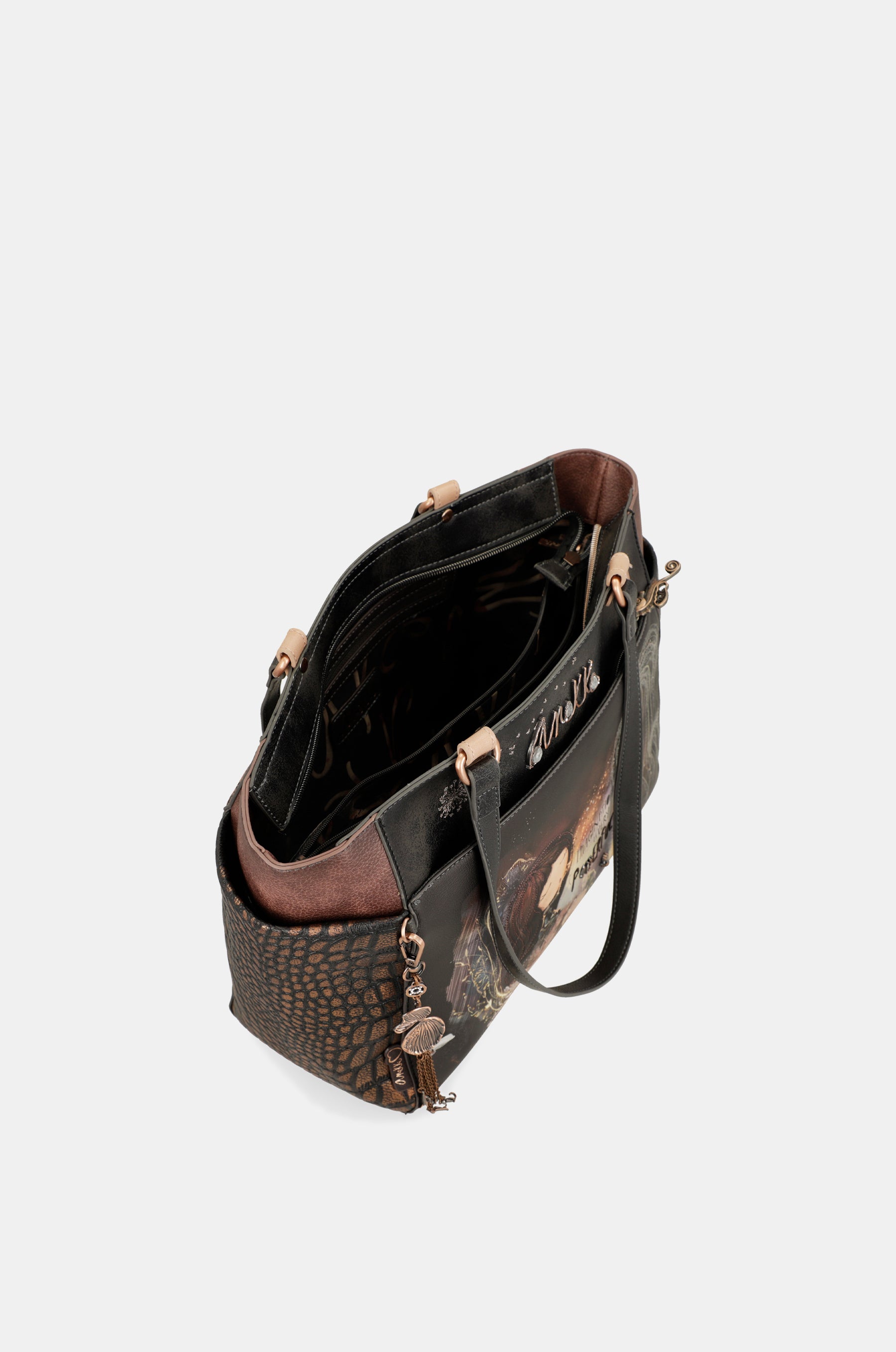 Sac porté épaule Dreamverse