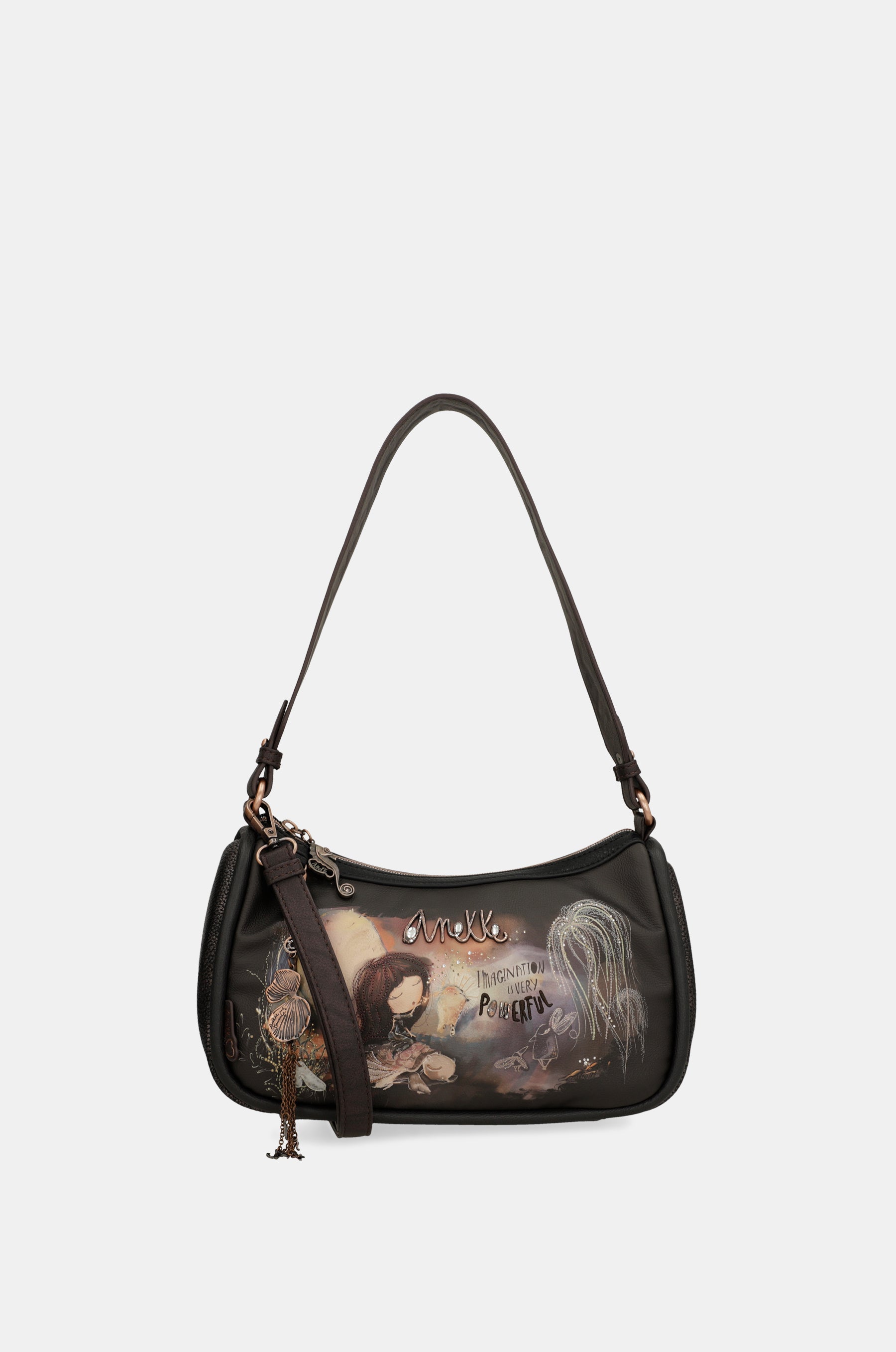 Sac baguette Dreamverse