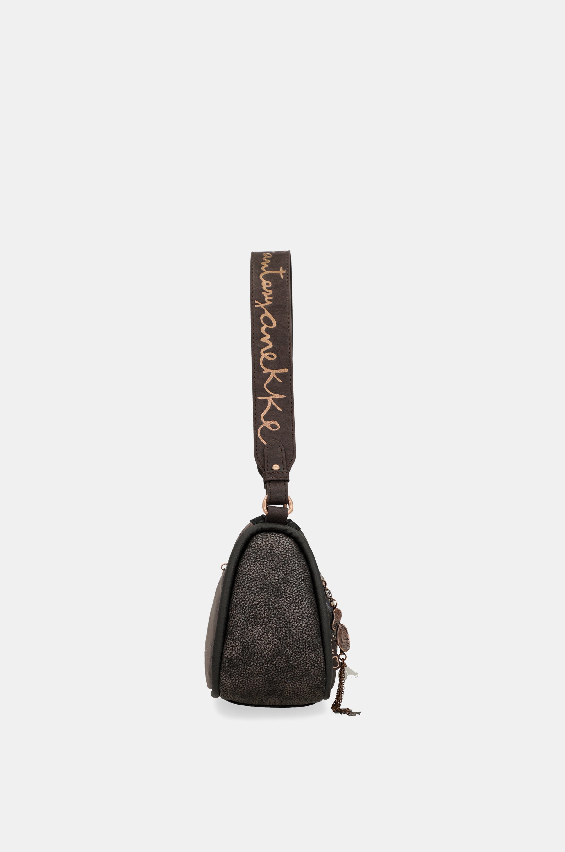Sac baguette Dreamverse