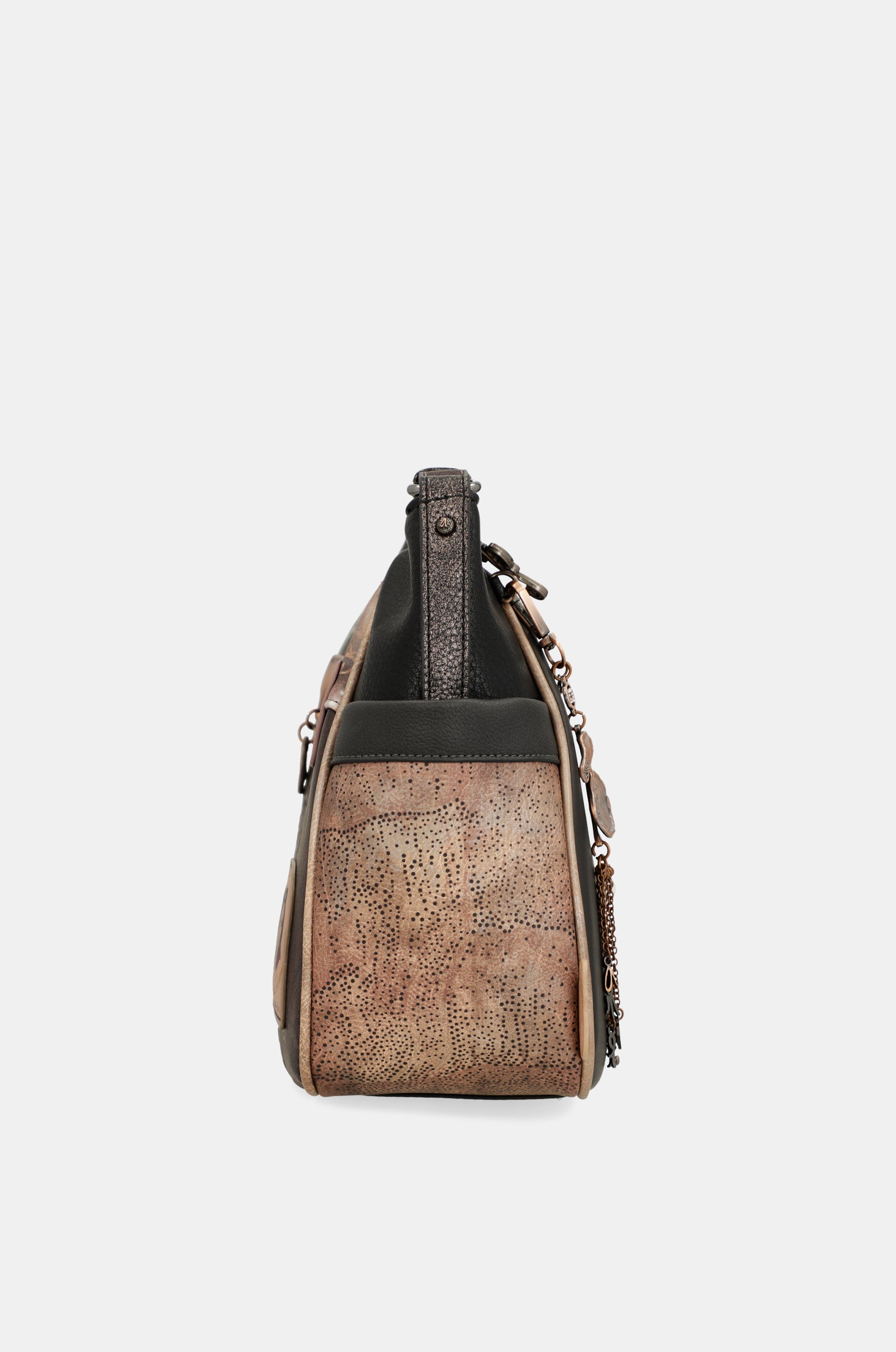 Sac à bandoulière Dreamverse