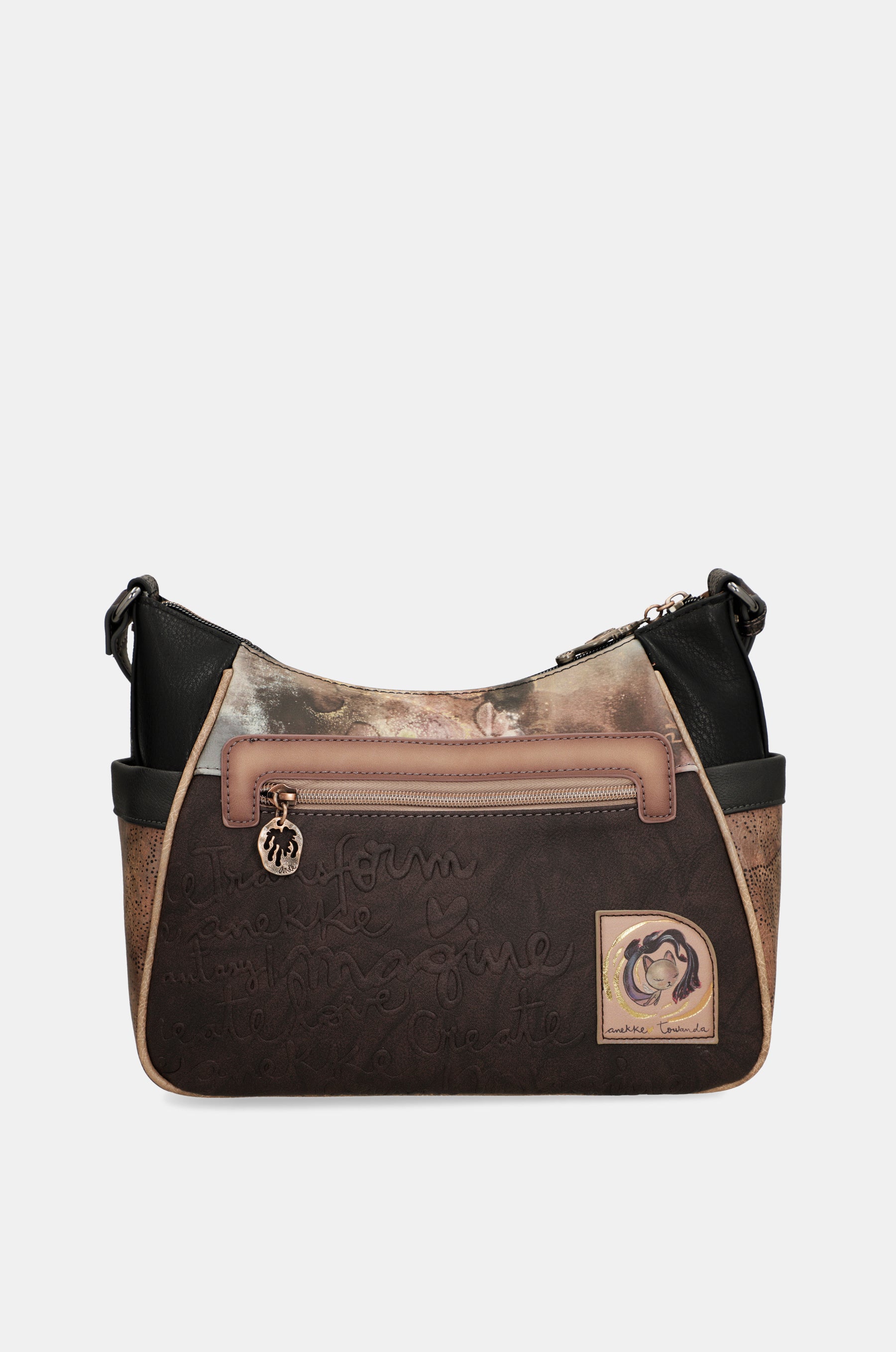 Sac à bandoulière Dreamverse