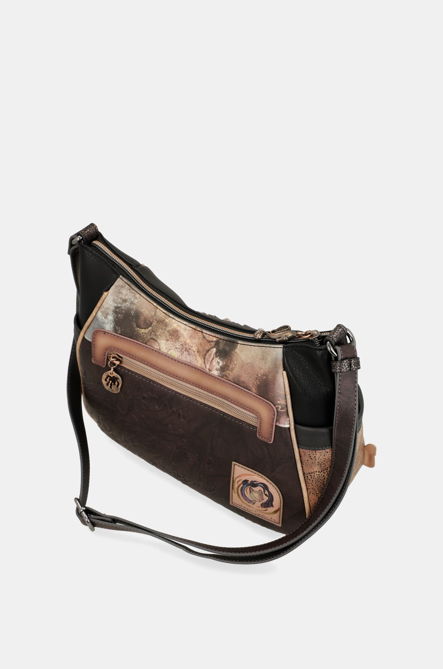 Sac à bandoulière Dreamverse