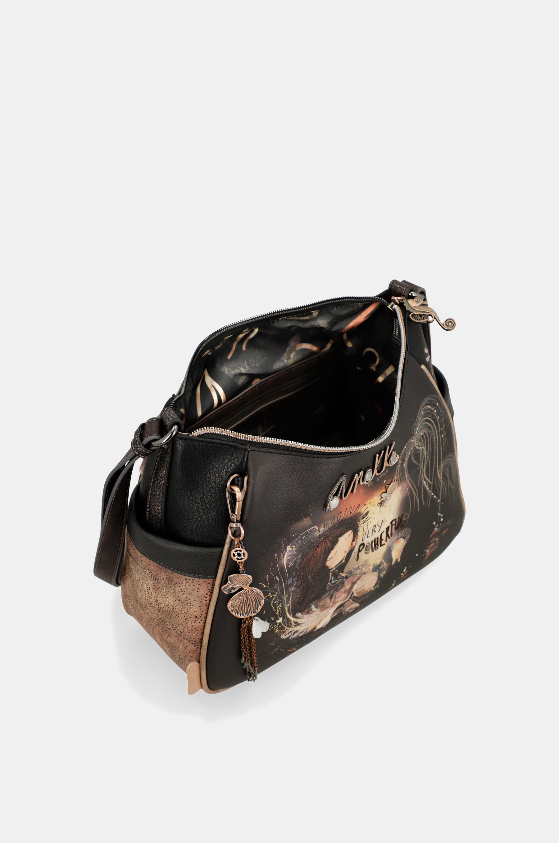 Sac à bandoulière Dreamverse