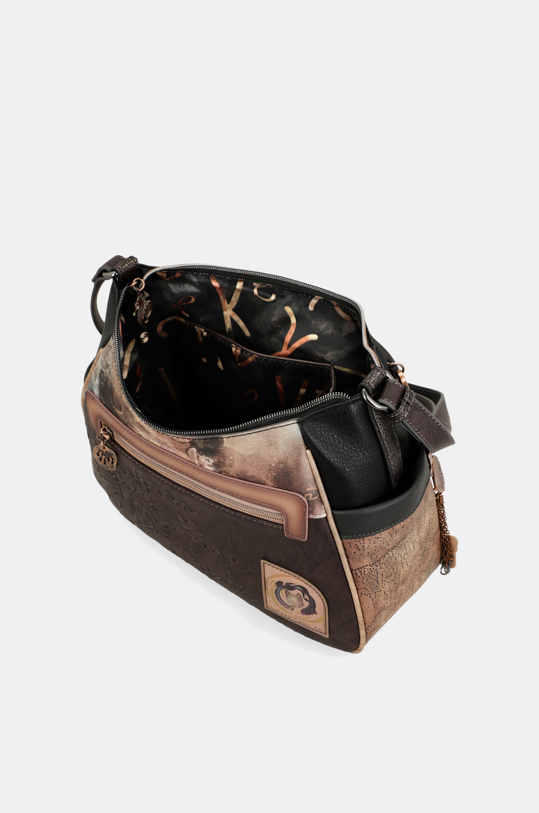 Sac à bandoulière Dreamverse