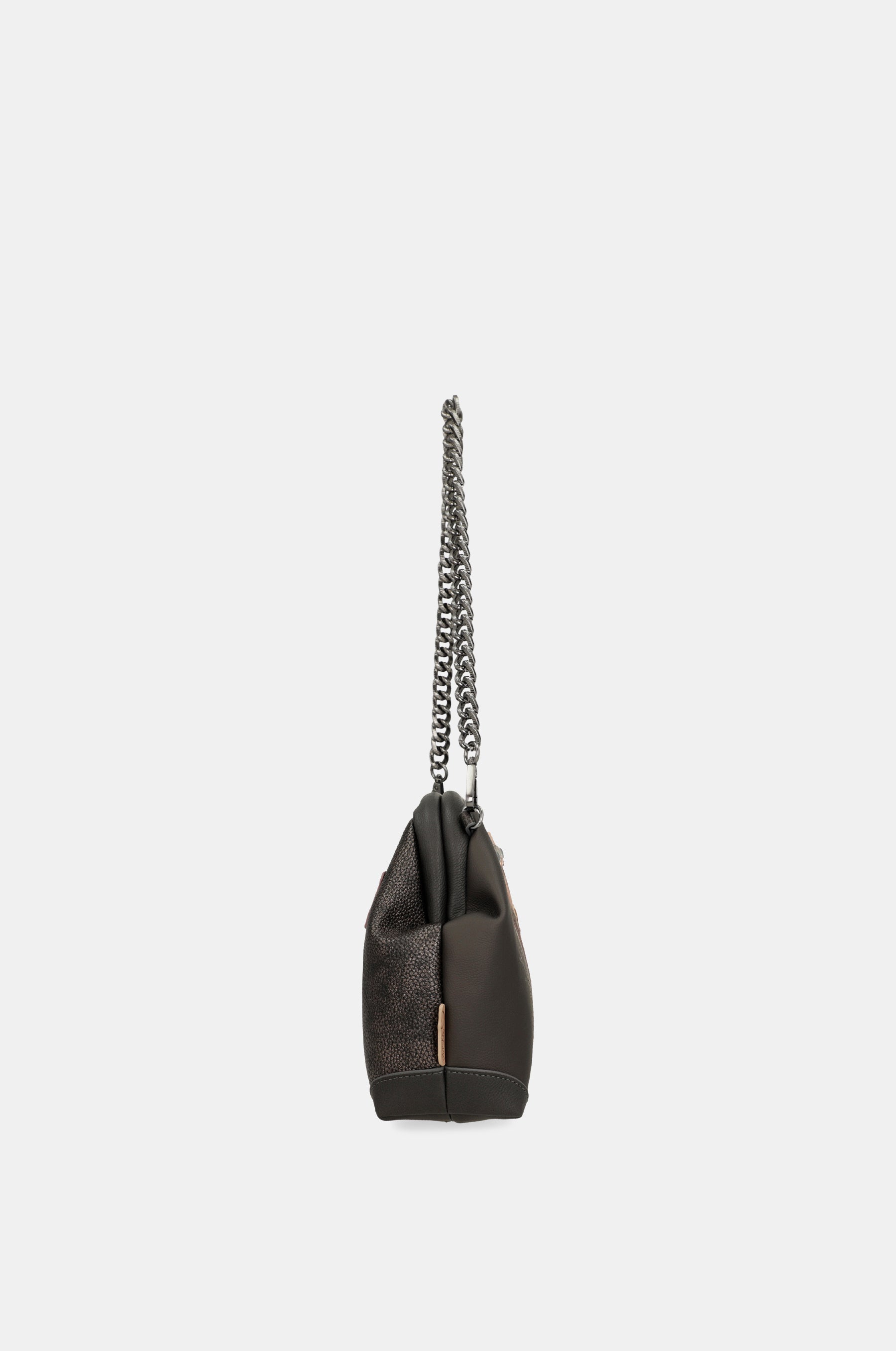 Sac à bandoulière type bonbonnière Dreamverse