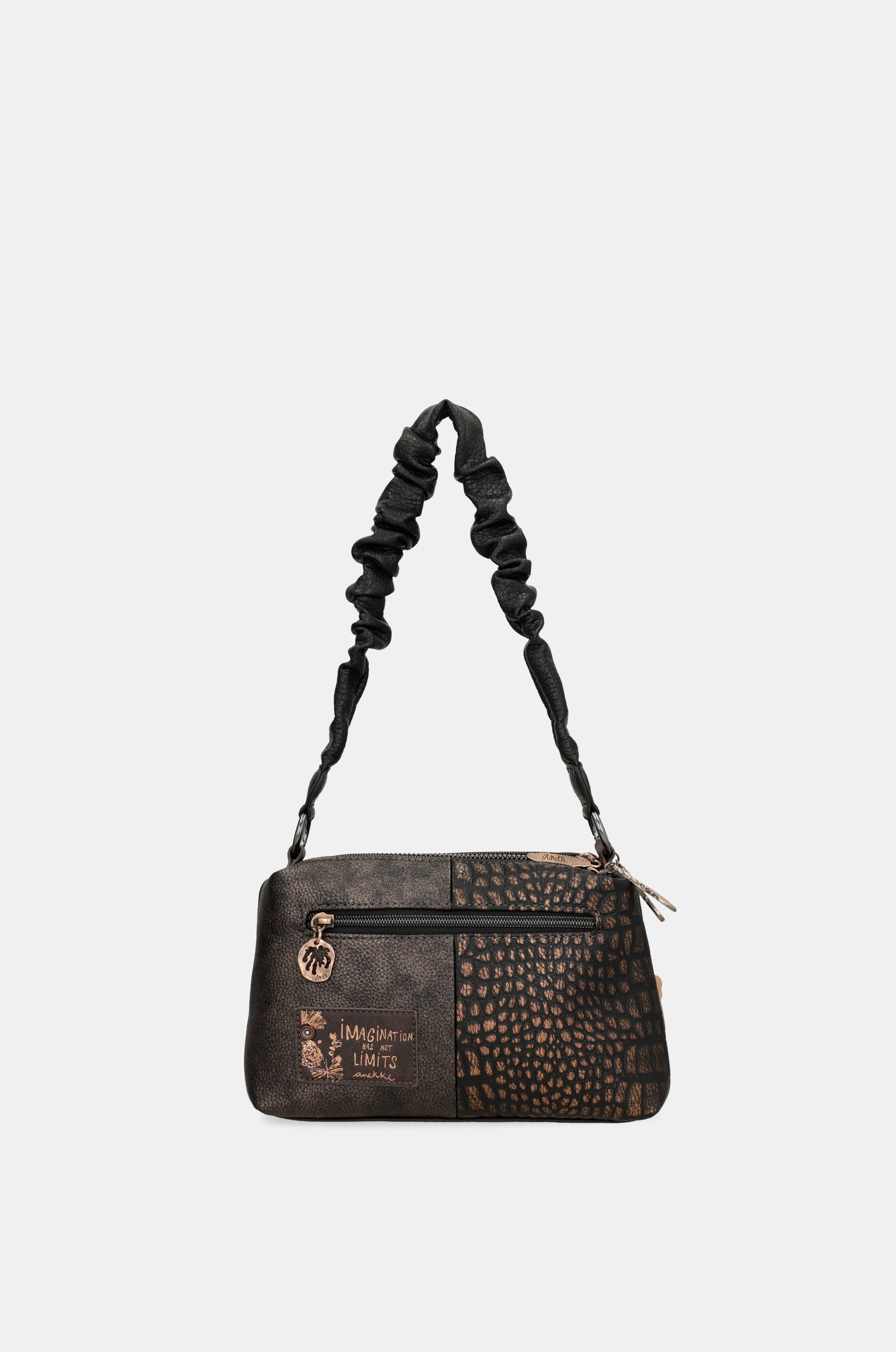 Sac à bandoulière petit format Dreamverse
