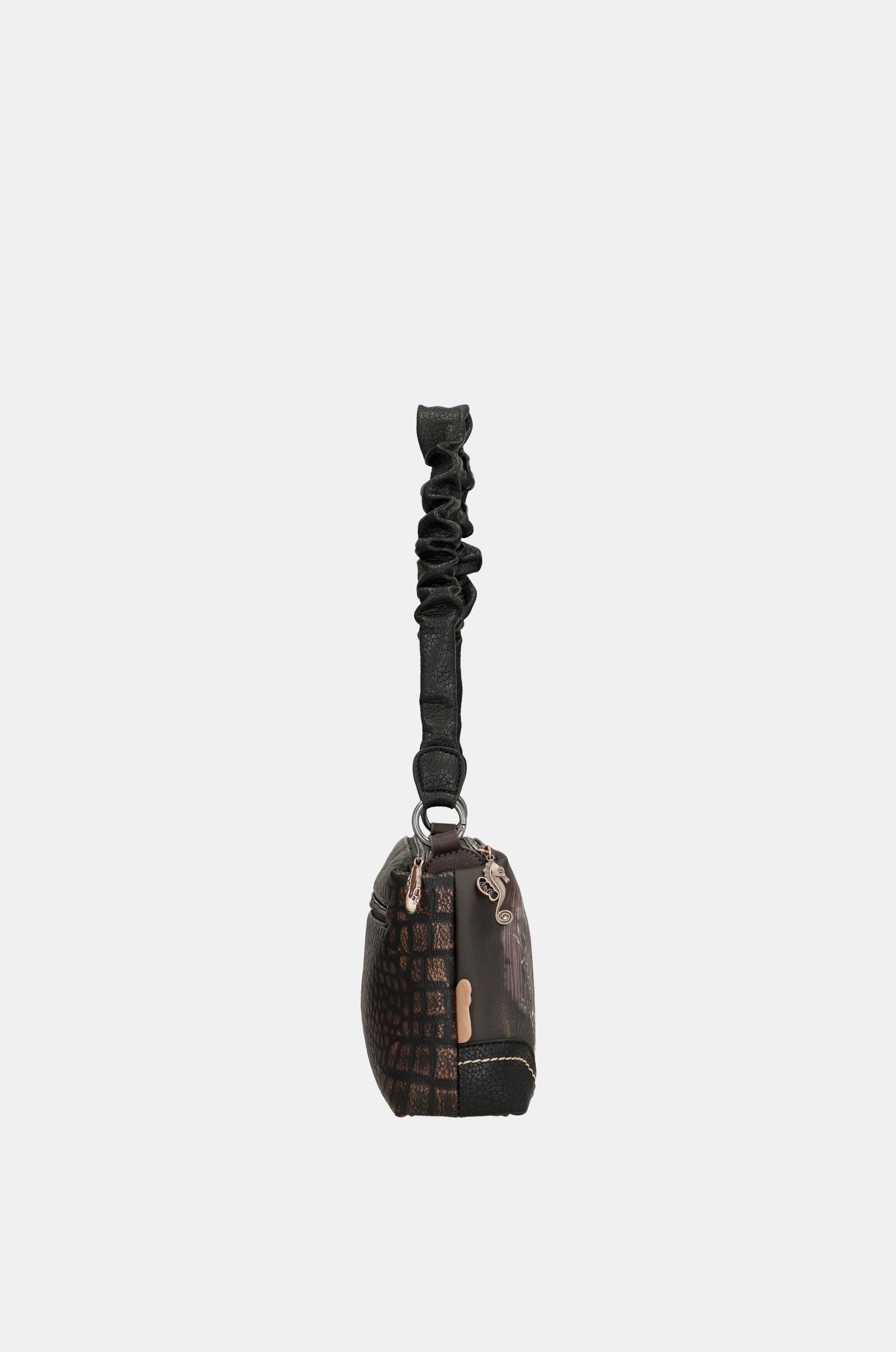 Sac à bandoulière petit format Dreamverse