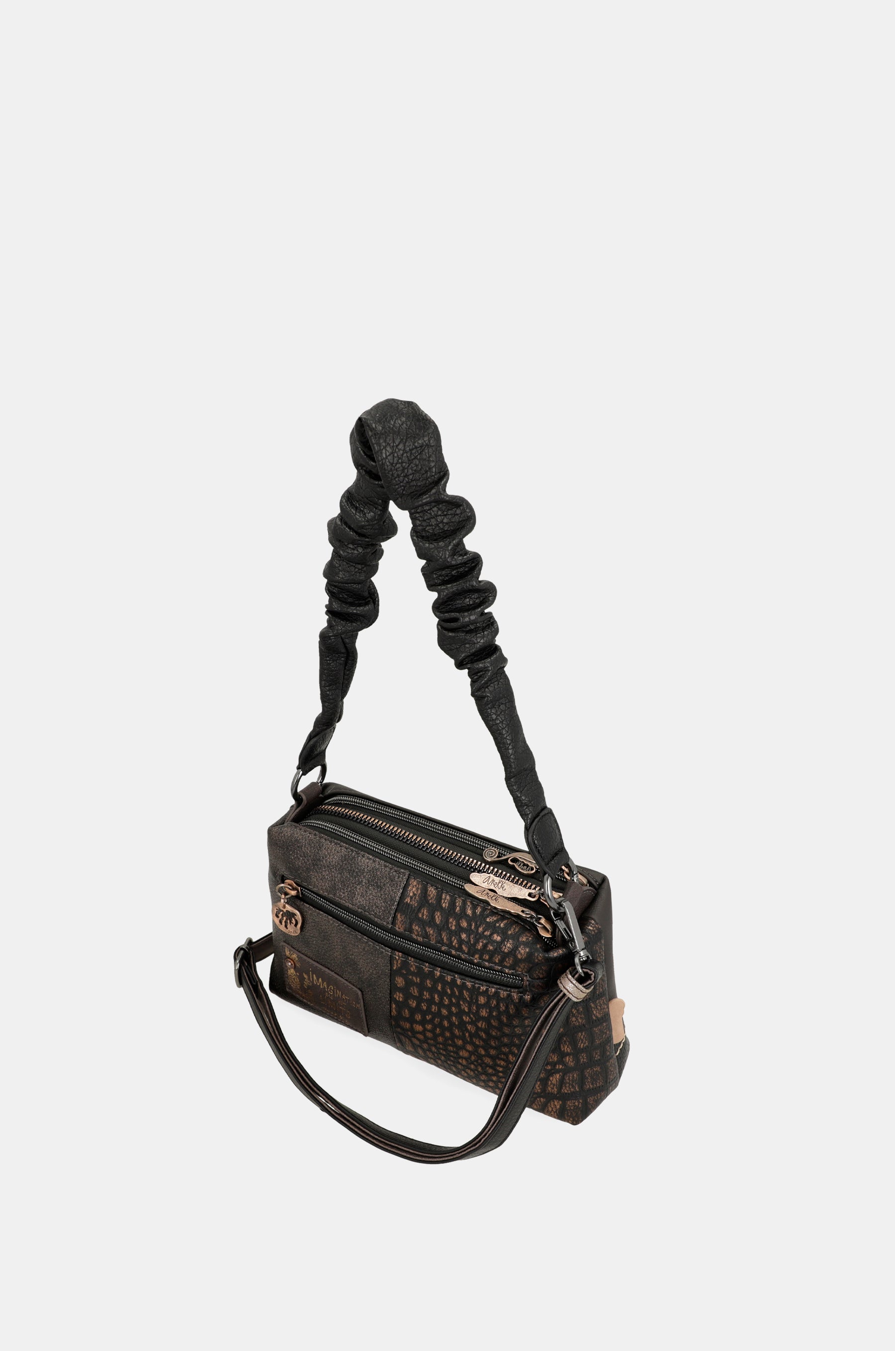 Sac à bandoulière petit format Dreamverse