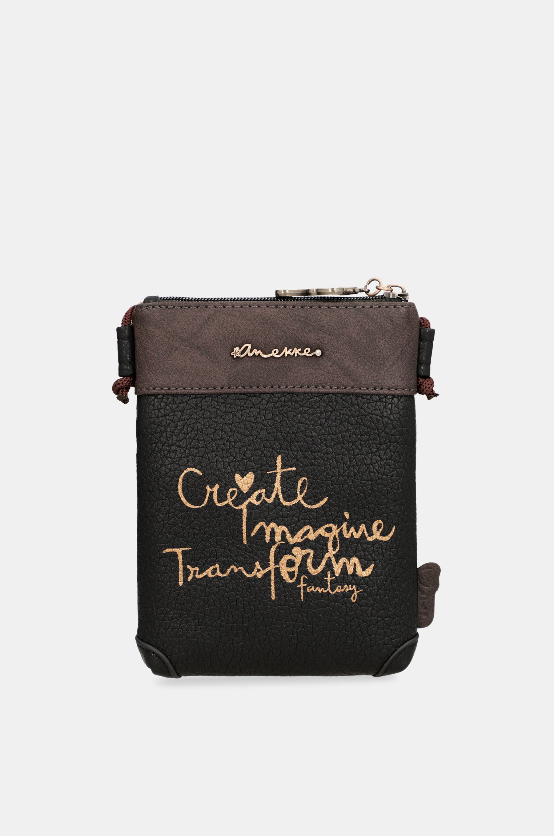 Mini sac à bandoulière Dreamverse