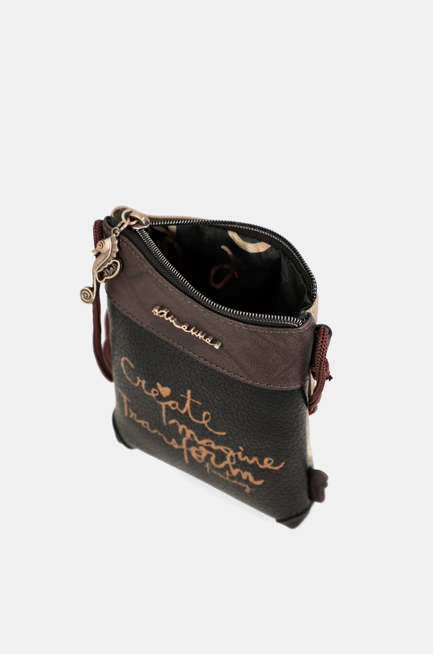 Mini sac à bandoulière Dreamverse