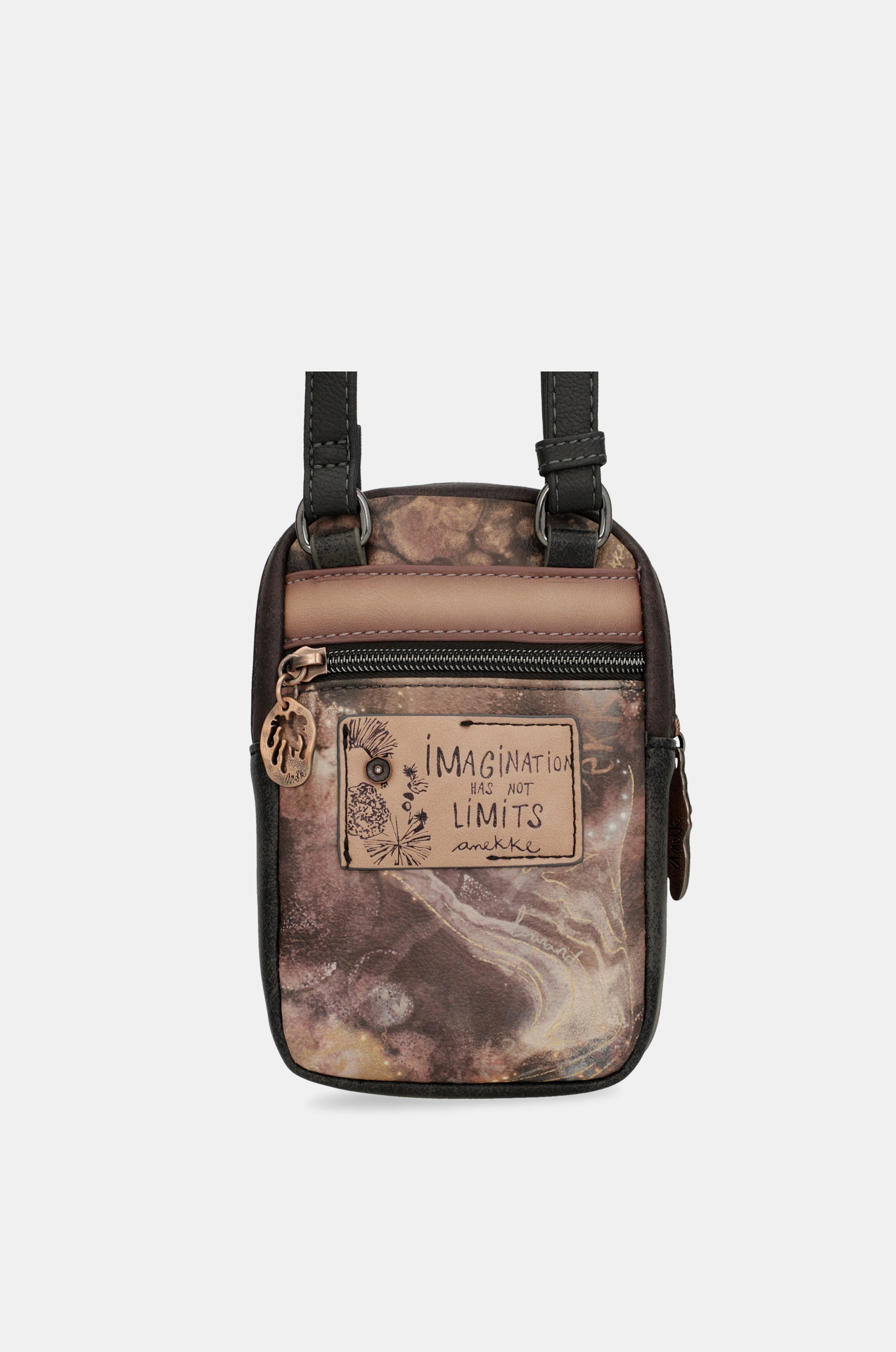 Sac à bandoulière mini Dreamverse
