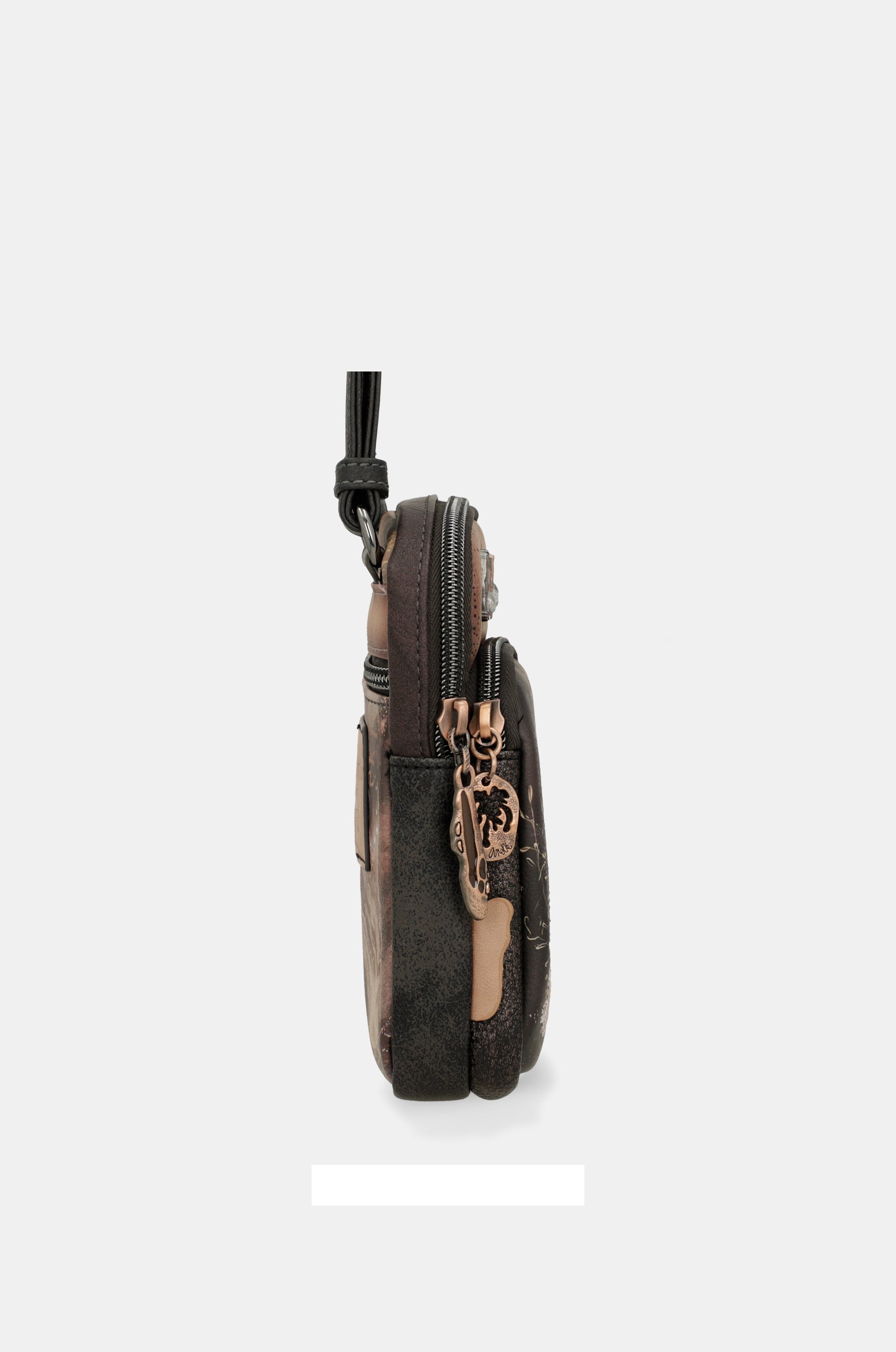 Sac à bandoulière mini Dreamverse