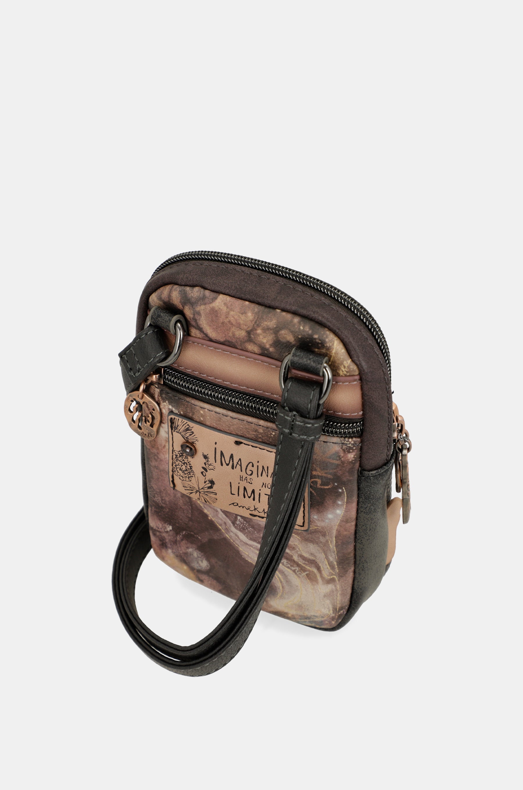 Sac à bandoulière mini Dreamverse