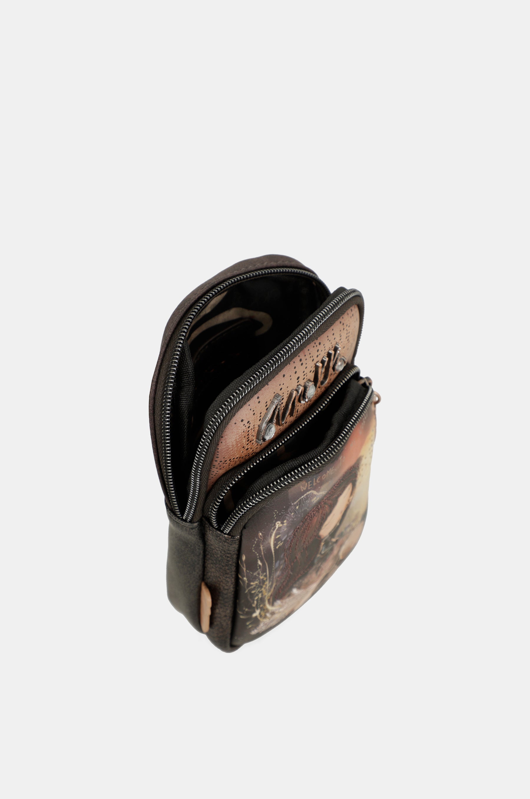 Sac à bandoulière mini Dreamverse