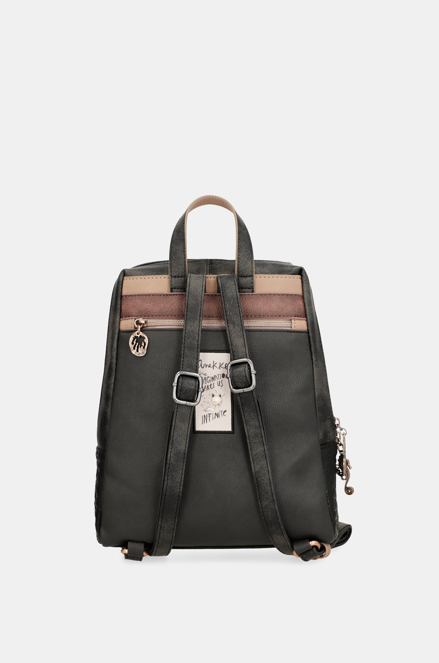 Sac à dos Dreamverse