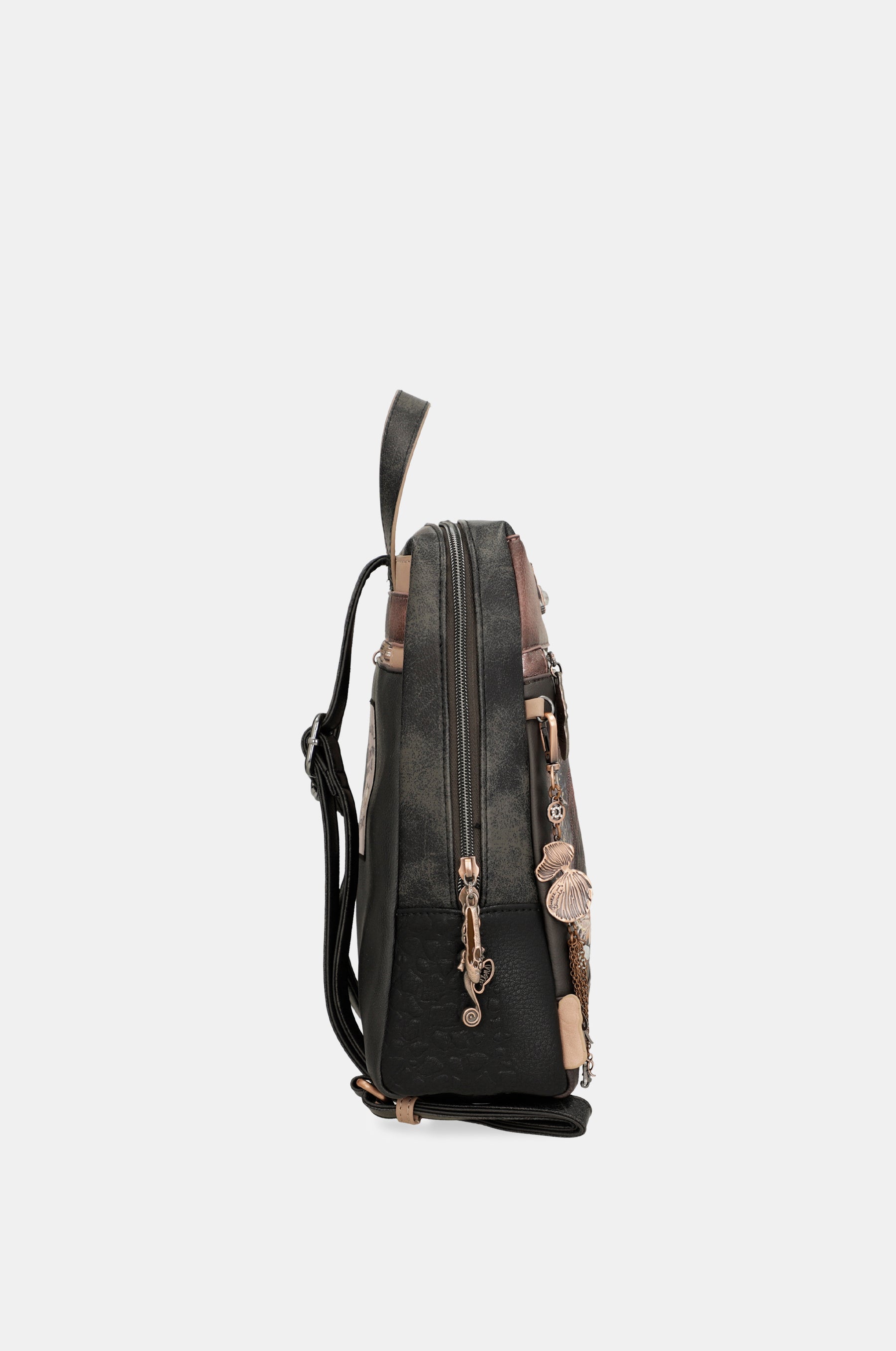 Sac à dos Dreamverse