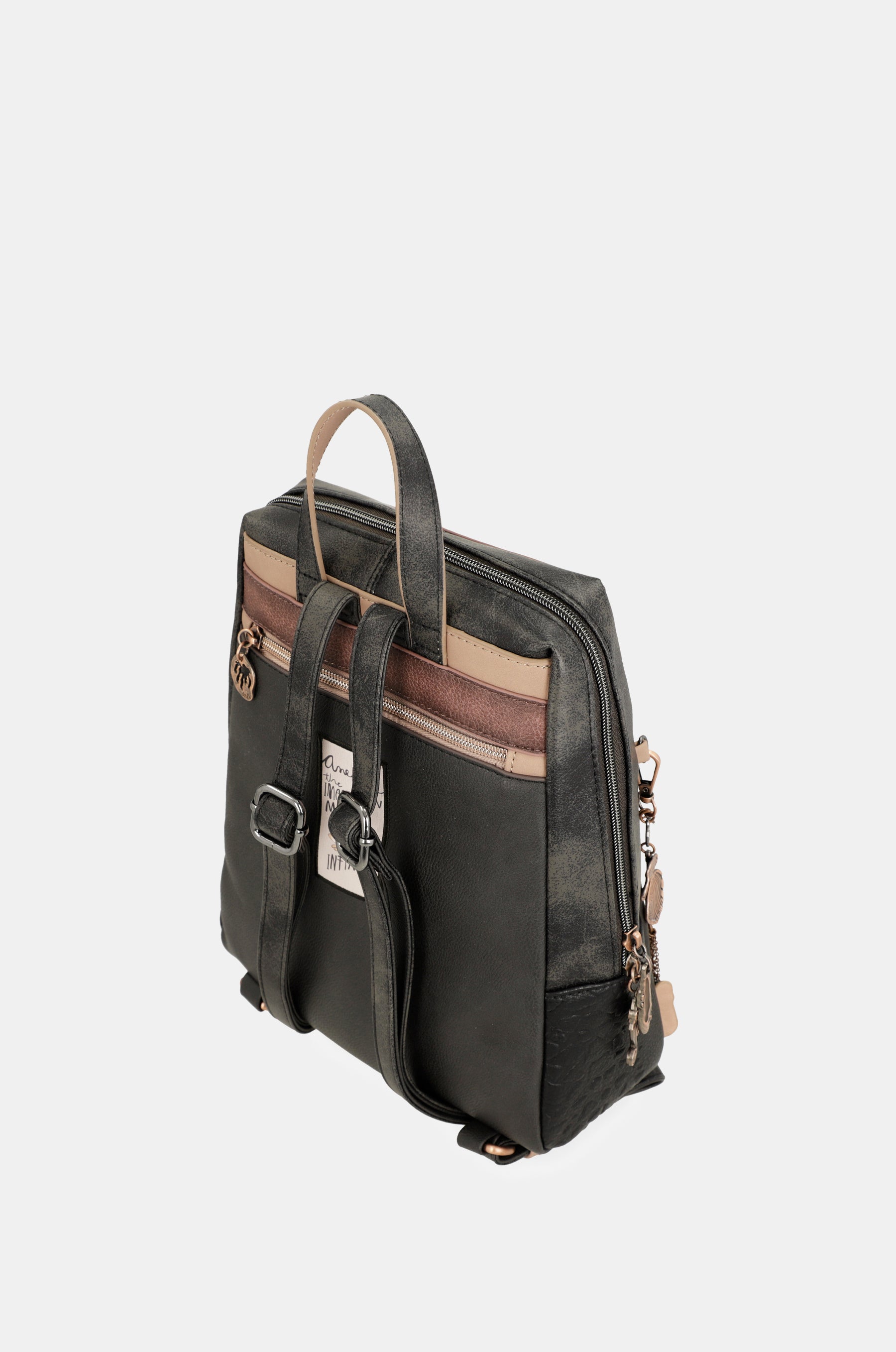 Sac à dos Dreamverse