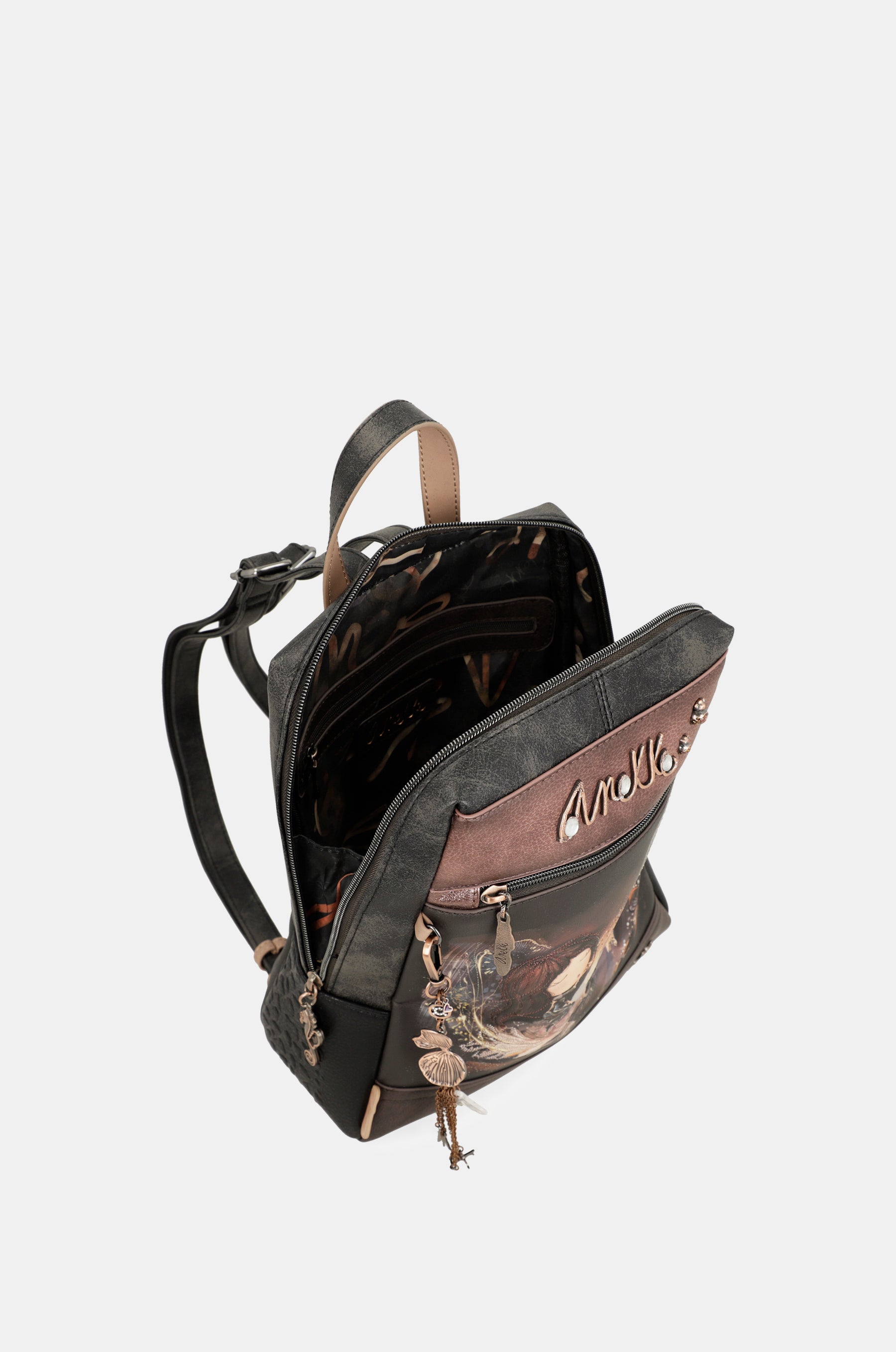 Sac à dos Dreamverse