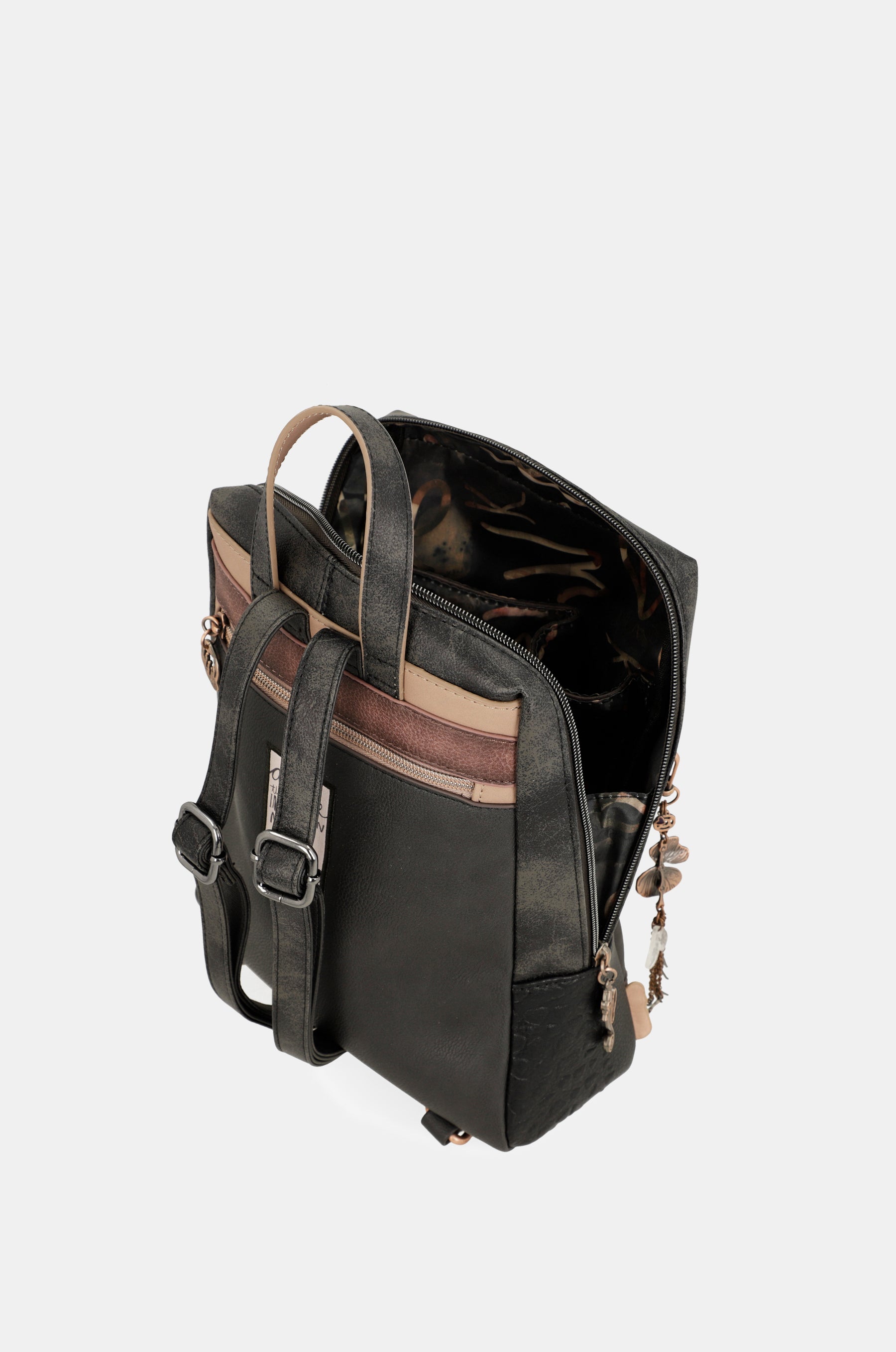 Sac à dos Dreamverse