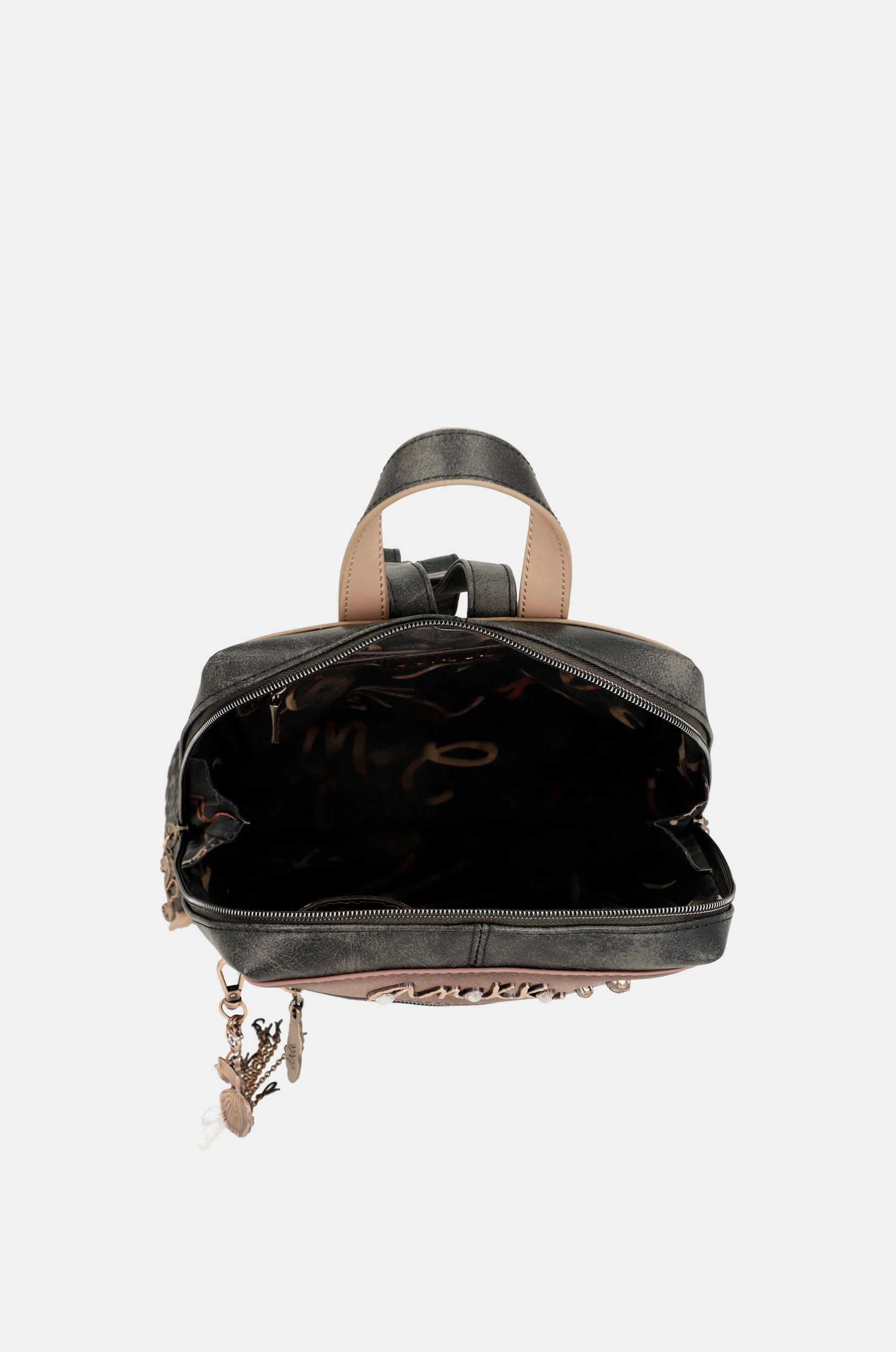 Sac à dos Dreamverse