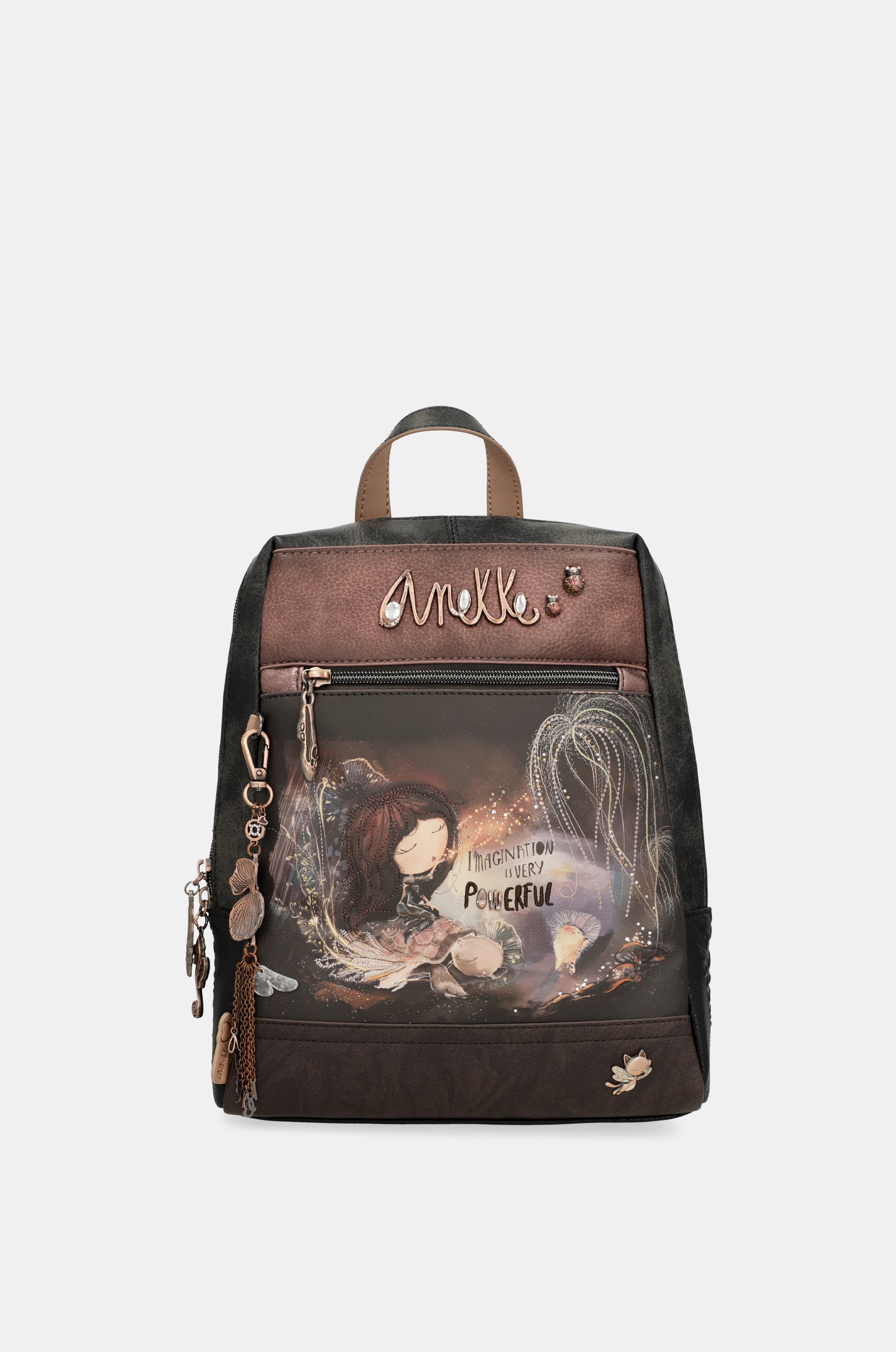 Sac à dos Dreamverse