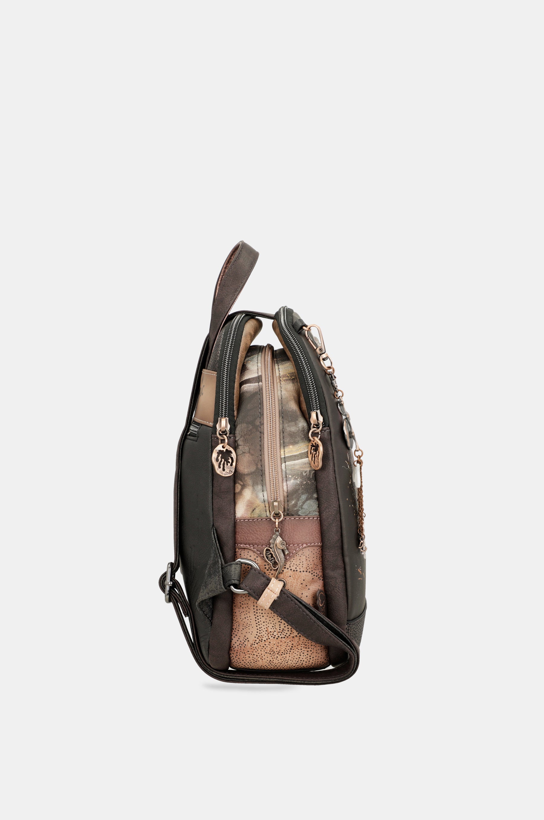 Sac à dos 3 compartiments Dreamverse