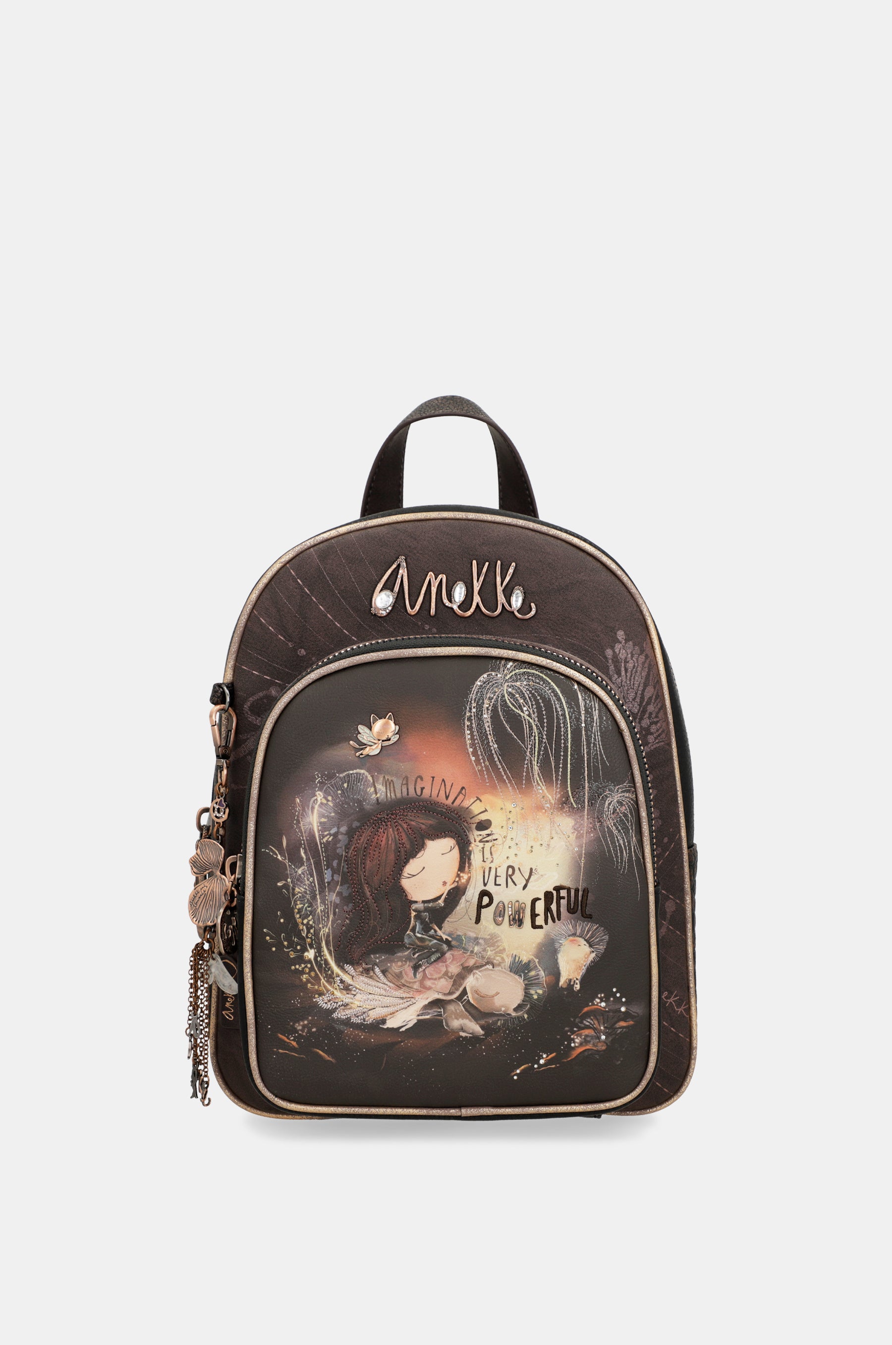 Sac à dos moyen format Dreamverse