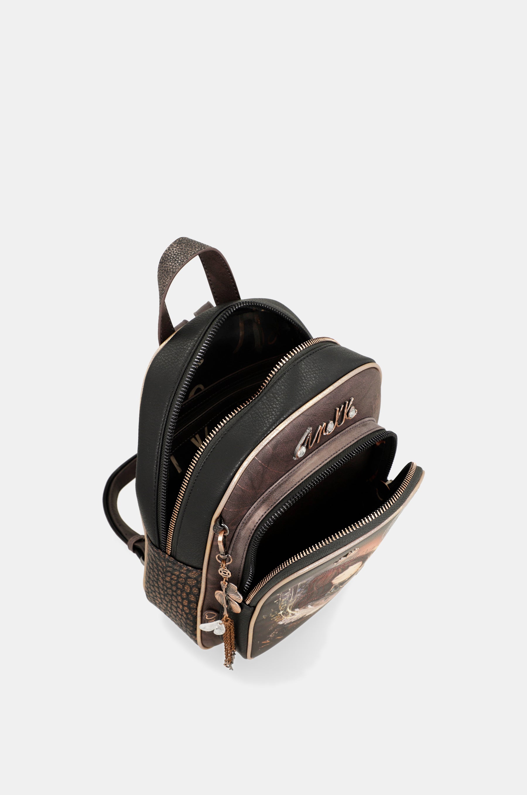 Sac à dos moyen format Dreamverse