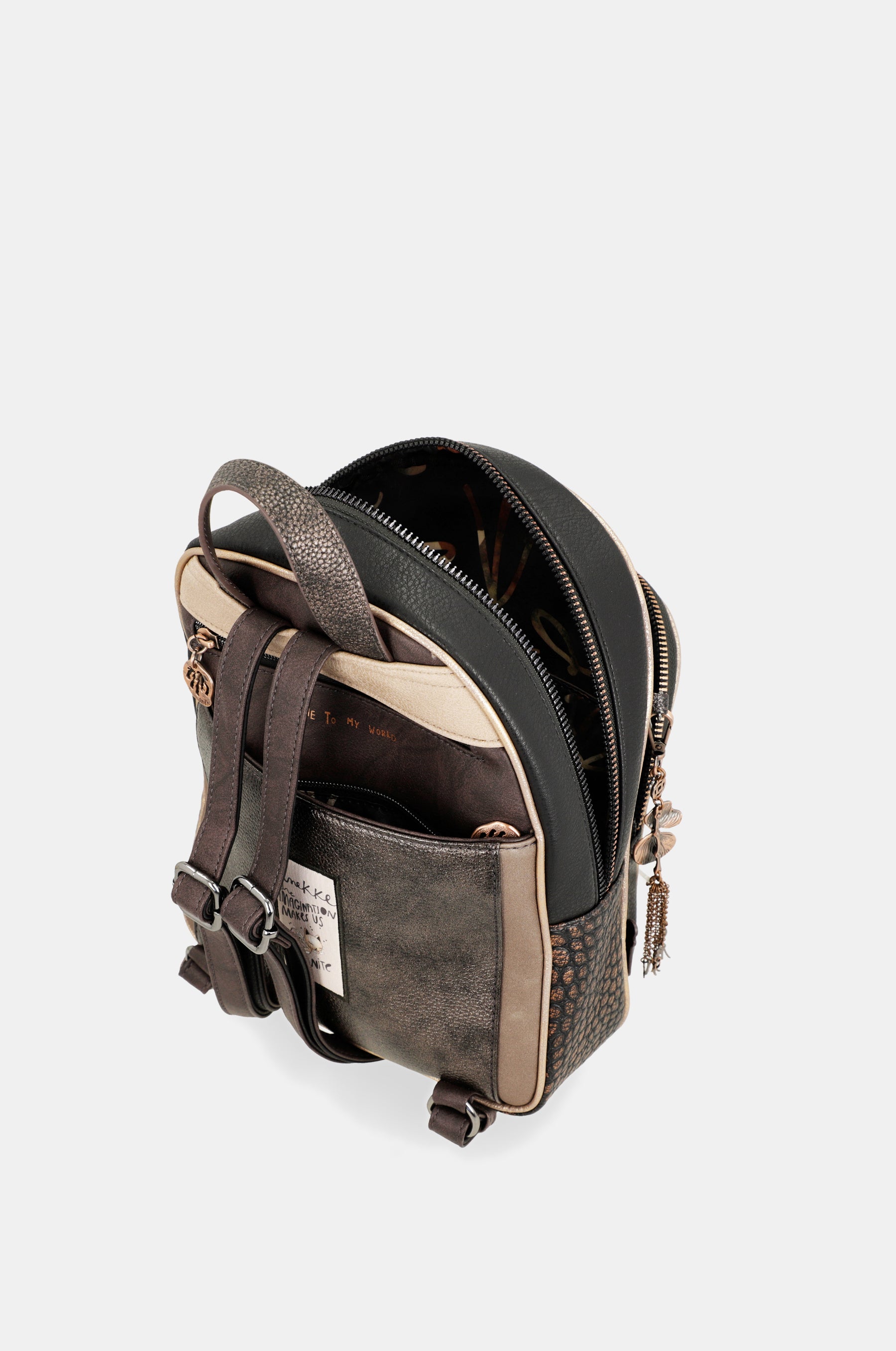 Sac à dos moyen format Dreamverse