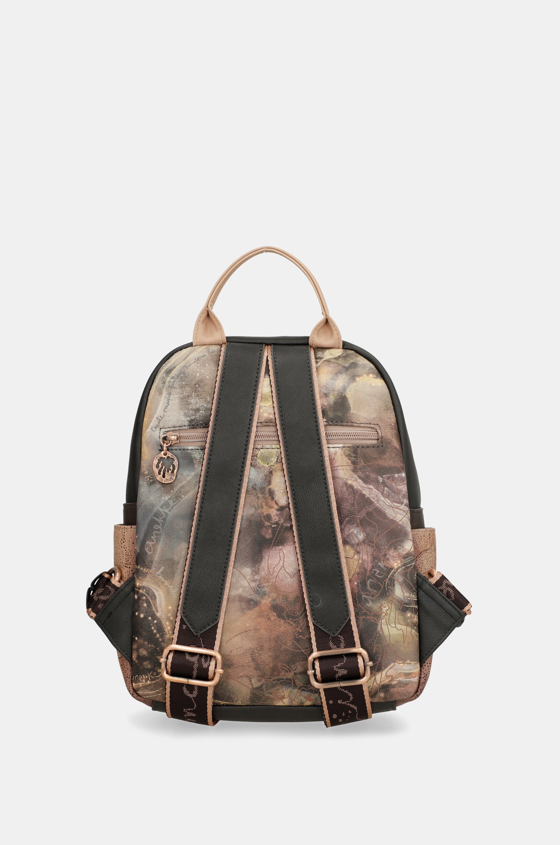 Sac à dos de promenade Dreamverse