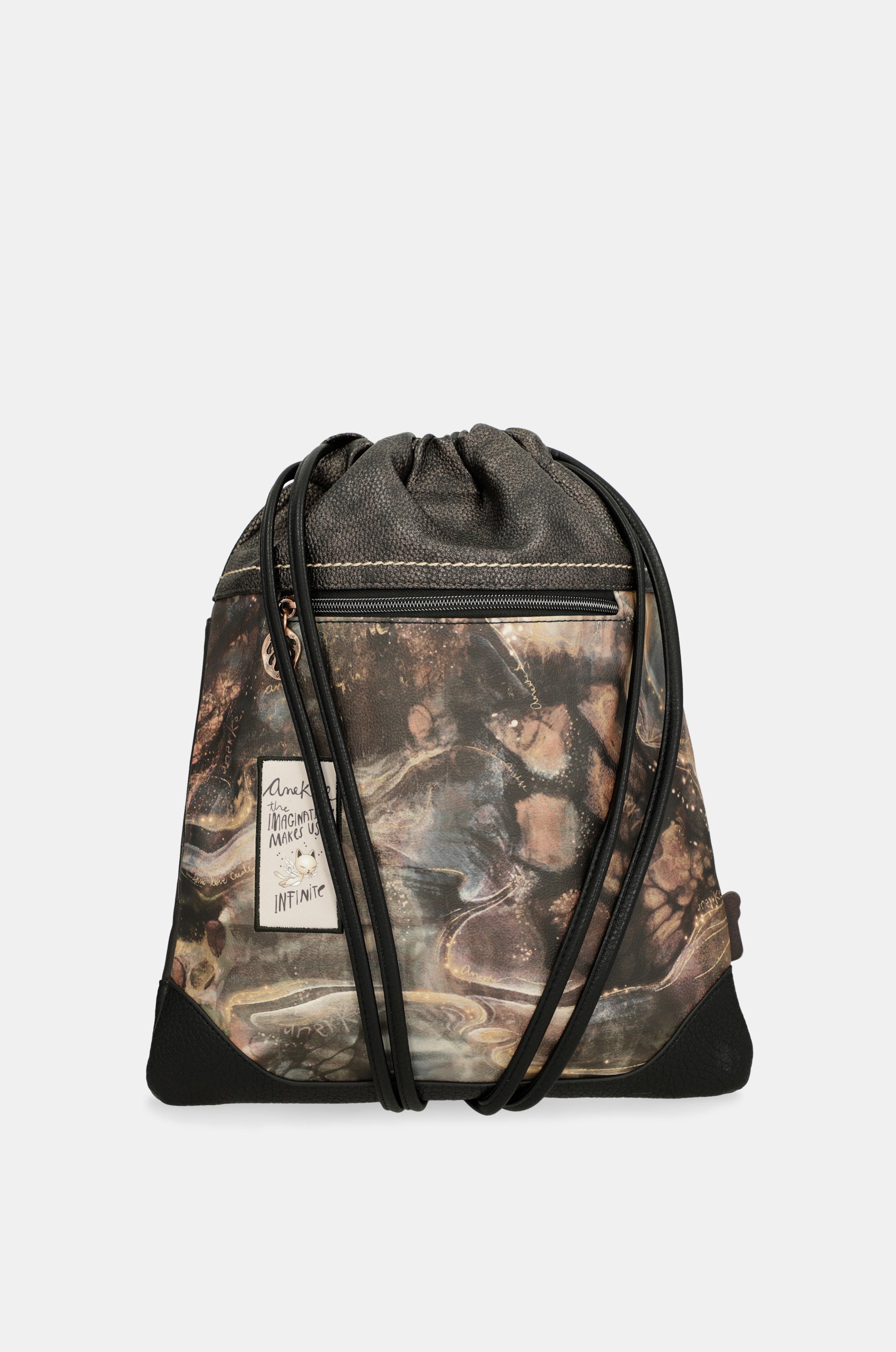 Sac à dos baluchon Dreamverse