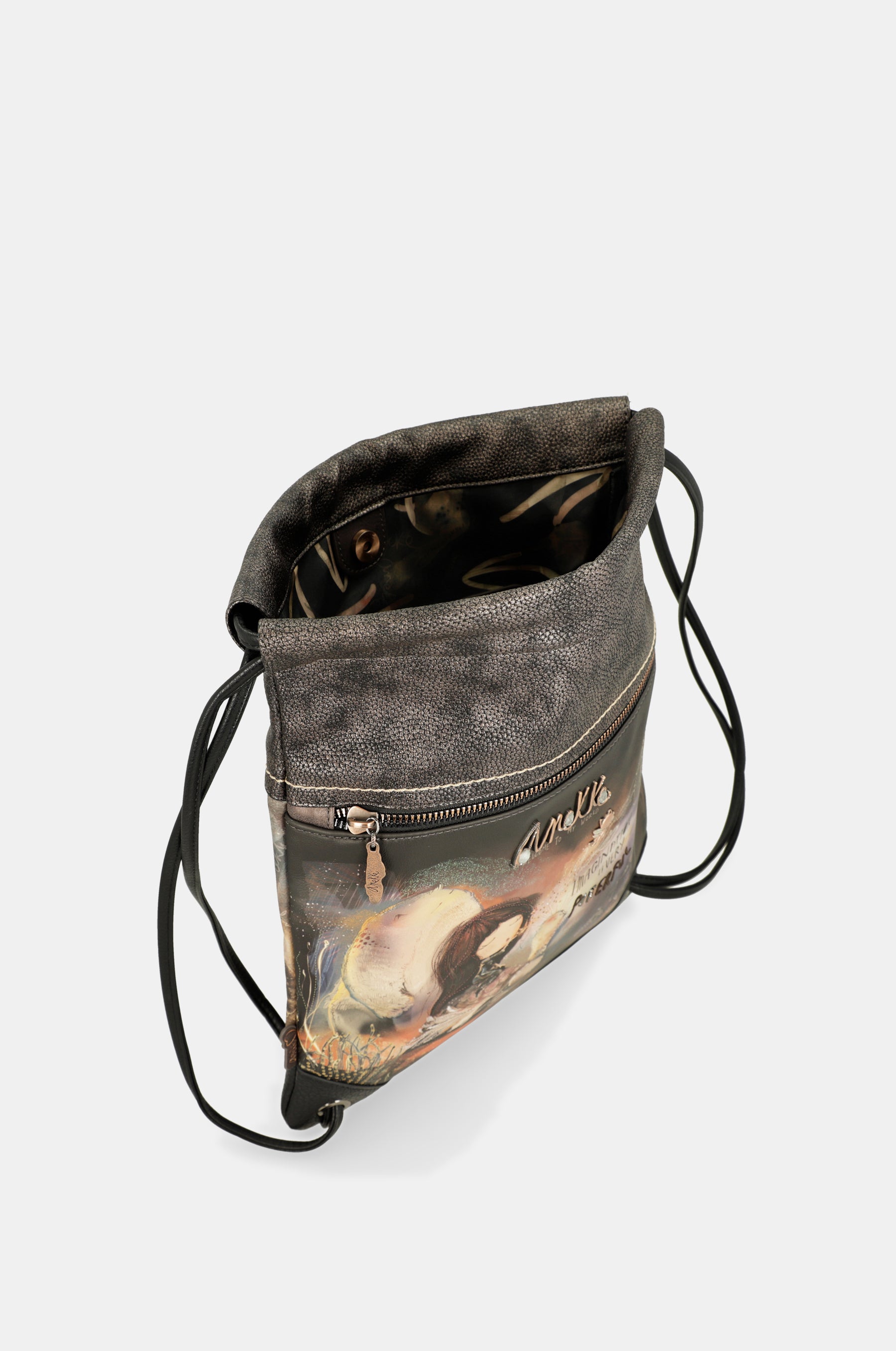 Sac à dos baluchon Dreamverse
