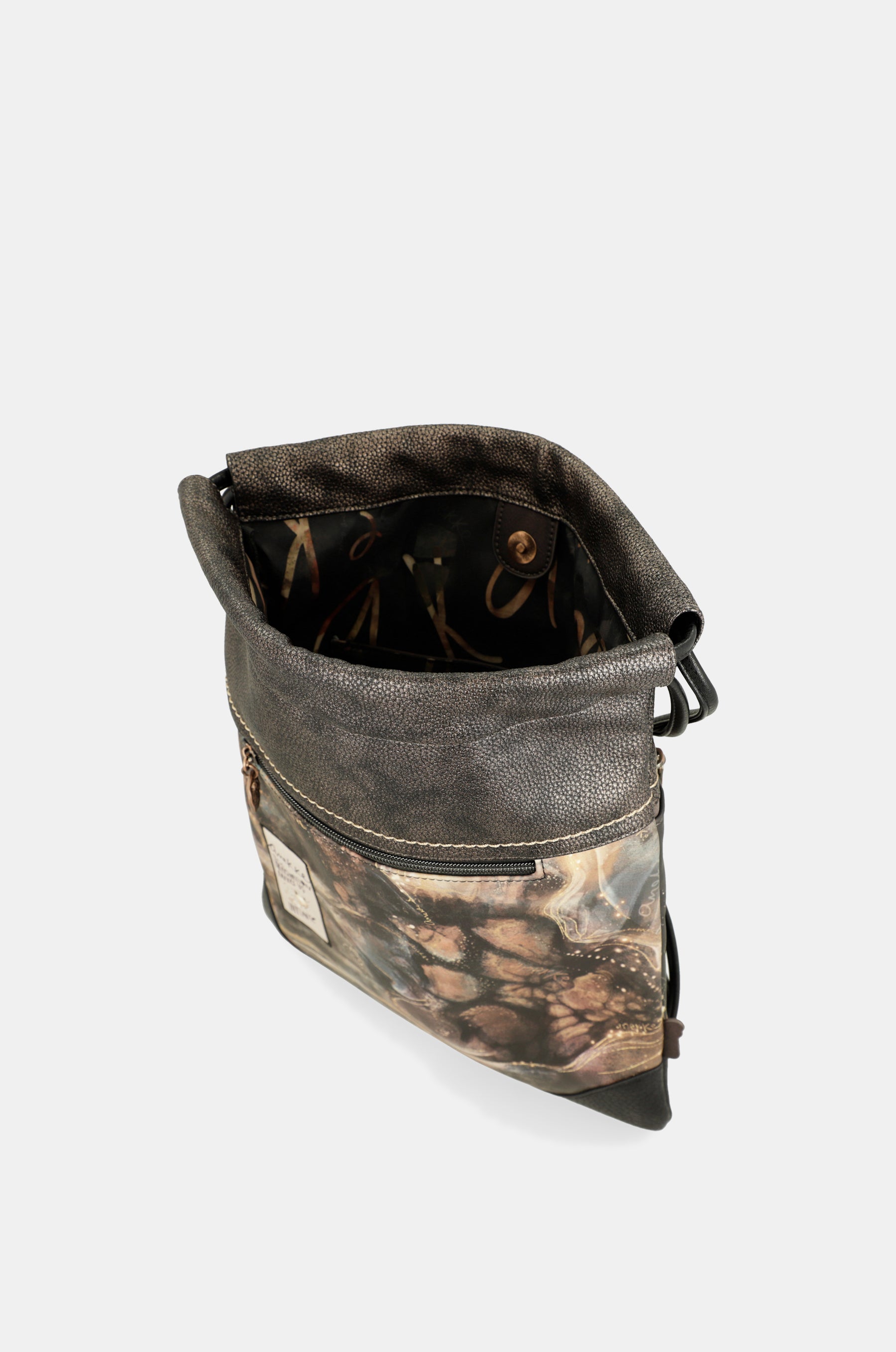 Sac à dos baluchon Dreamverse