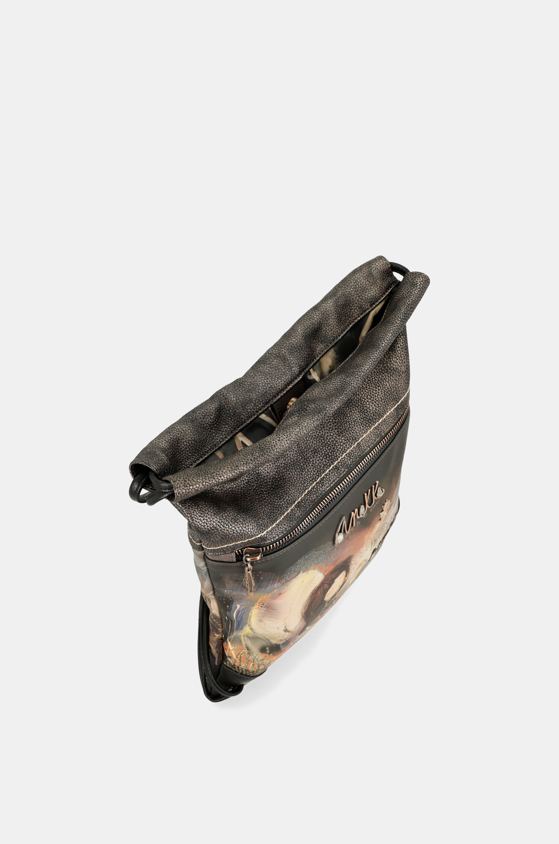 Sac à dos baluchon Dreamverse
