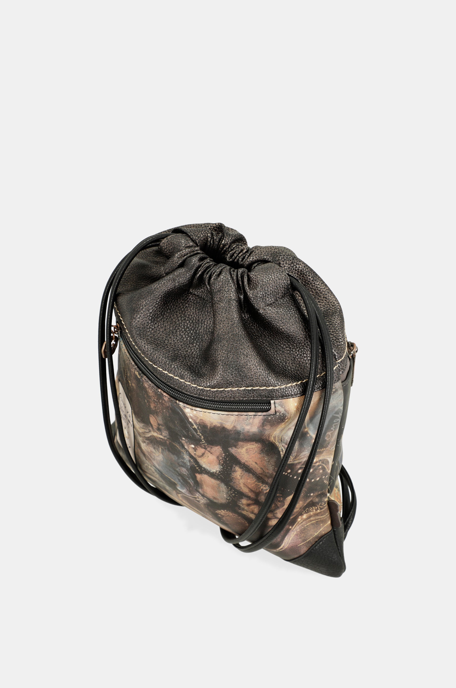Sac à dos baluchon Dreamverse