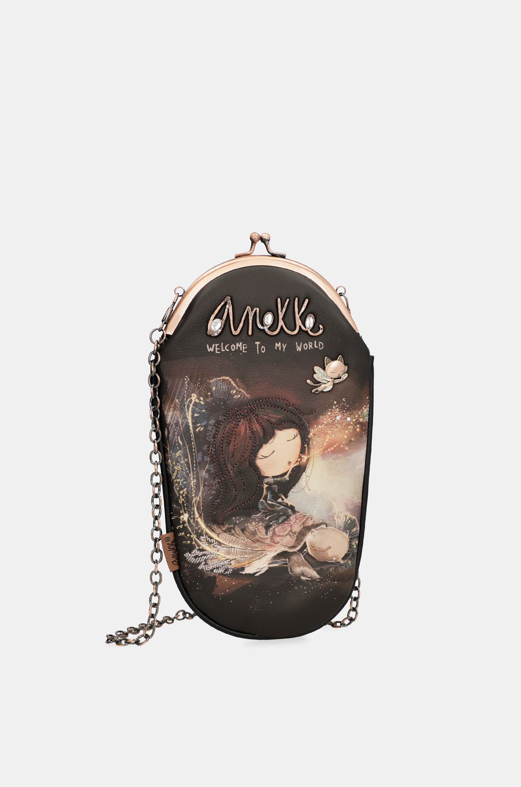 Sac étui à lunettes Dreamverse