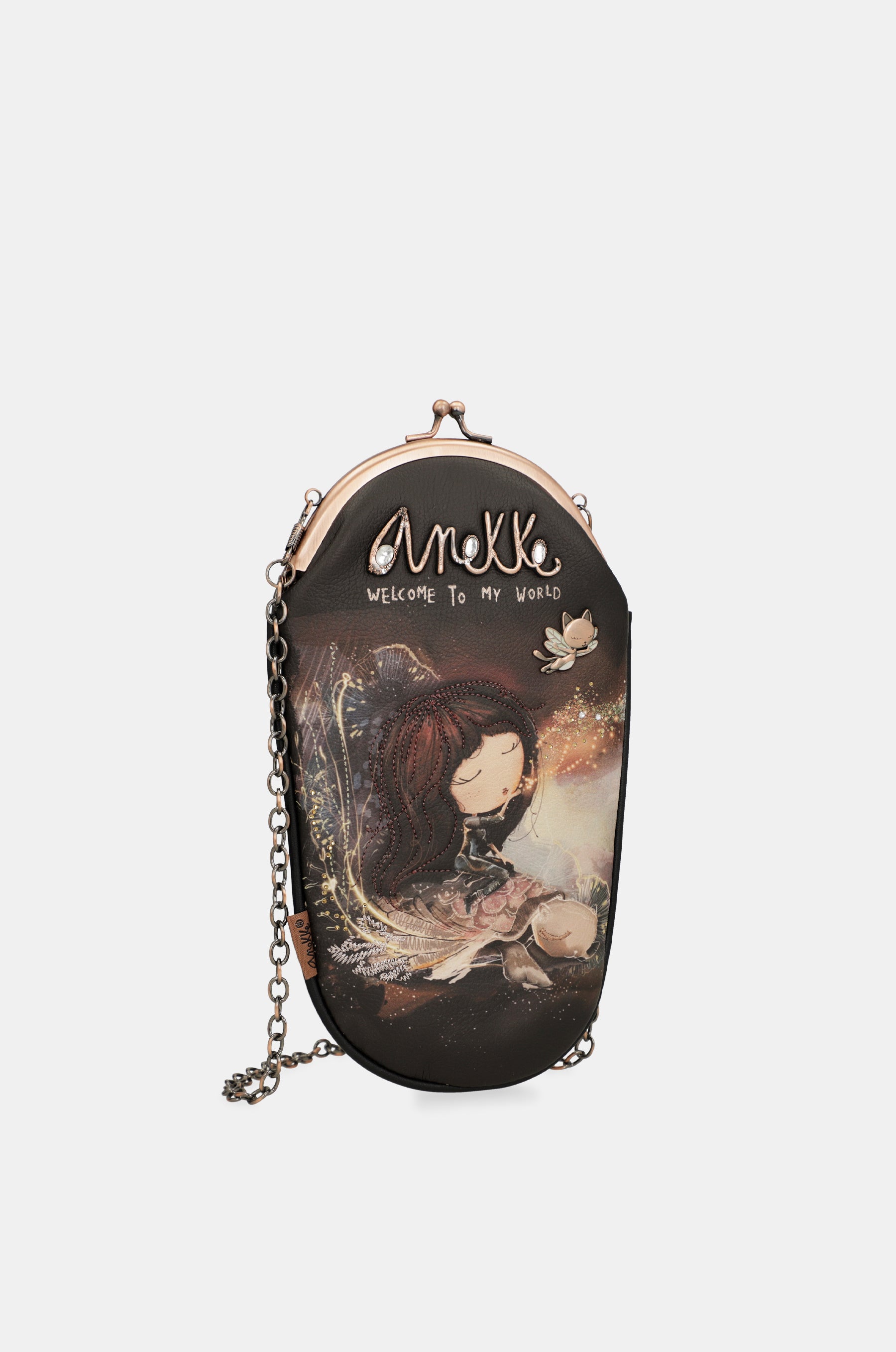 Sac étui à lunettes Dreamverse