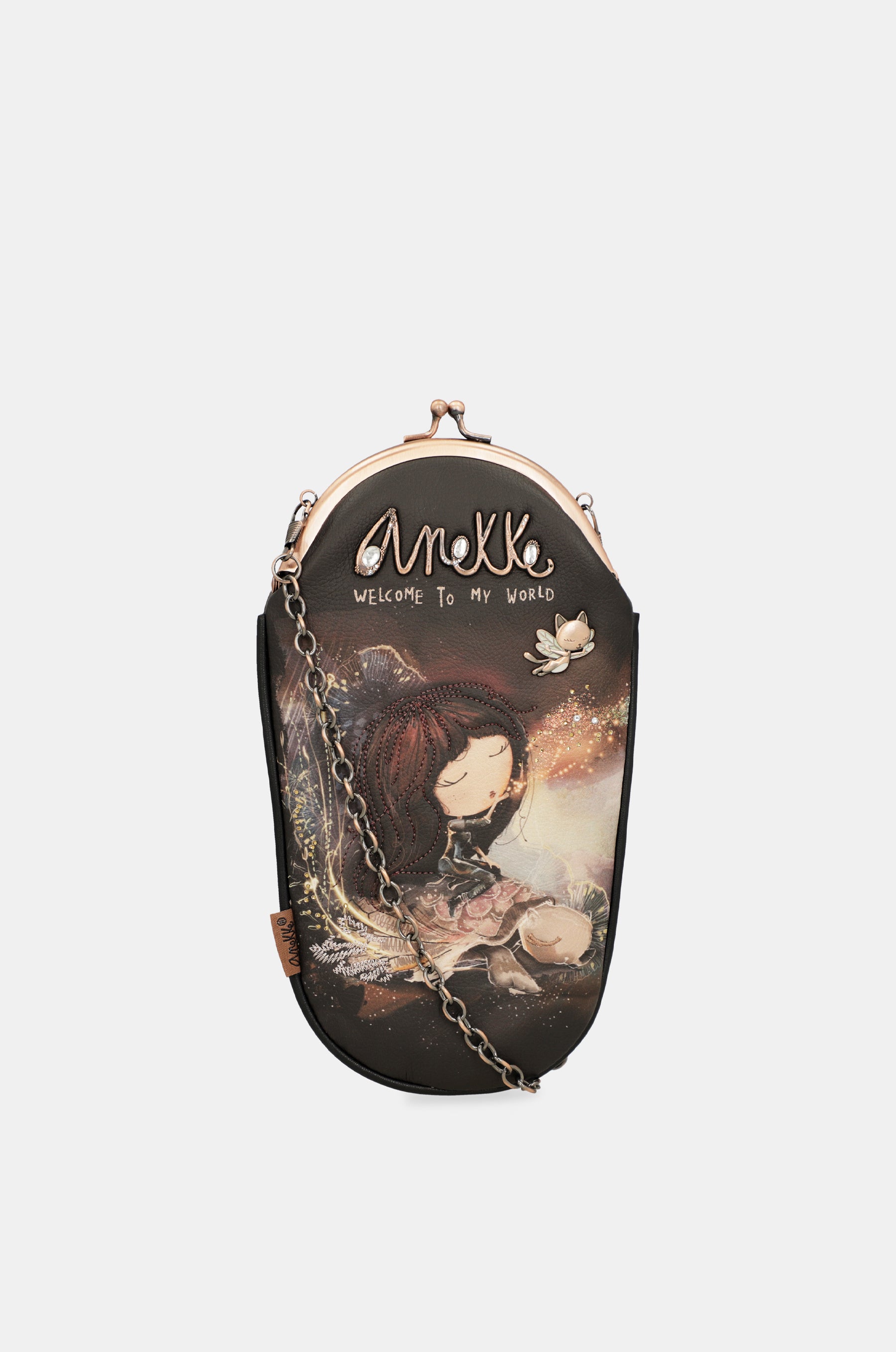 Sac étui à lunettes Dreamverse