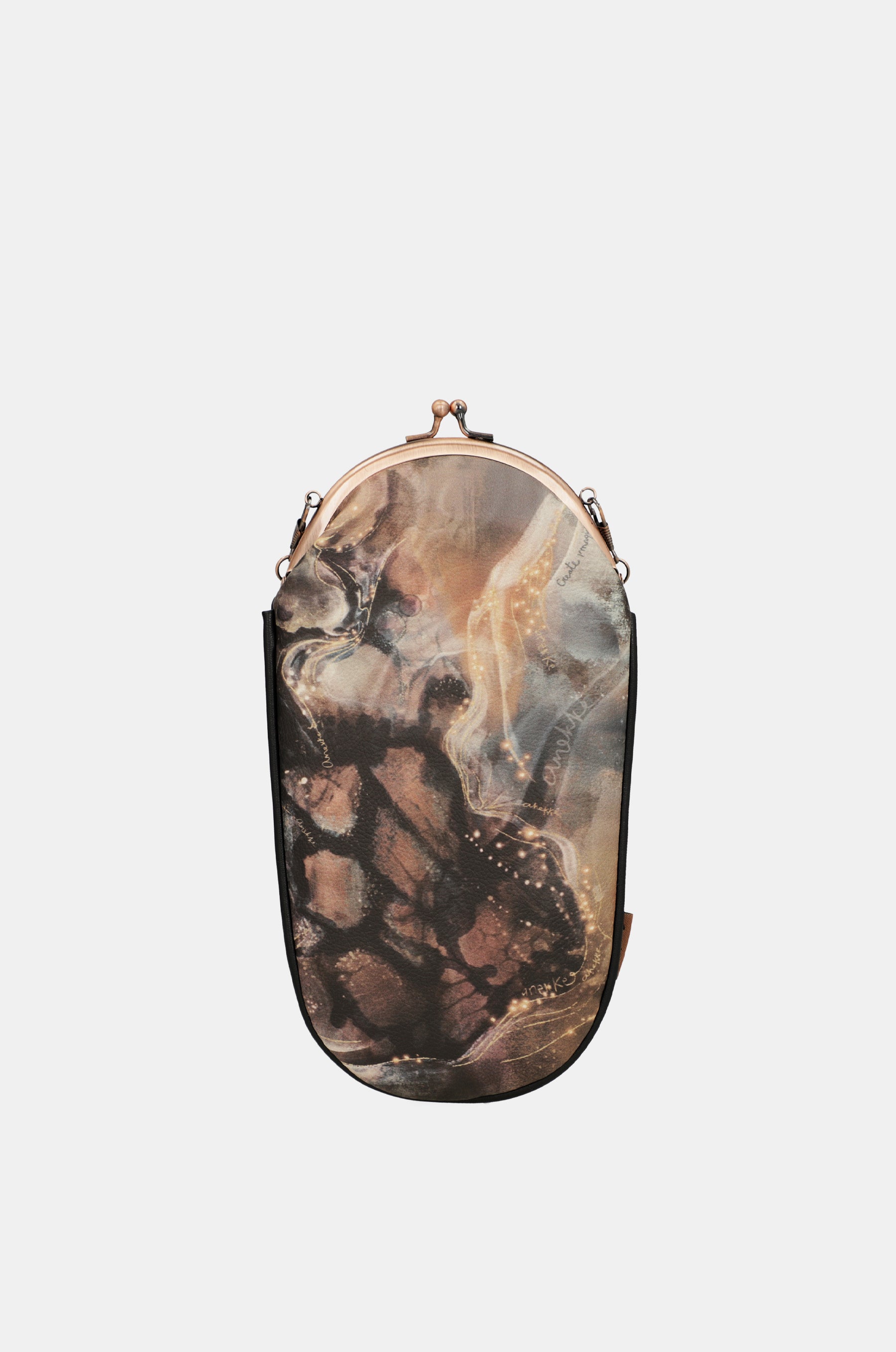 Sac étui à lunettes Dreamverse