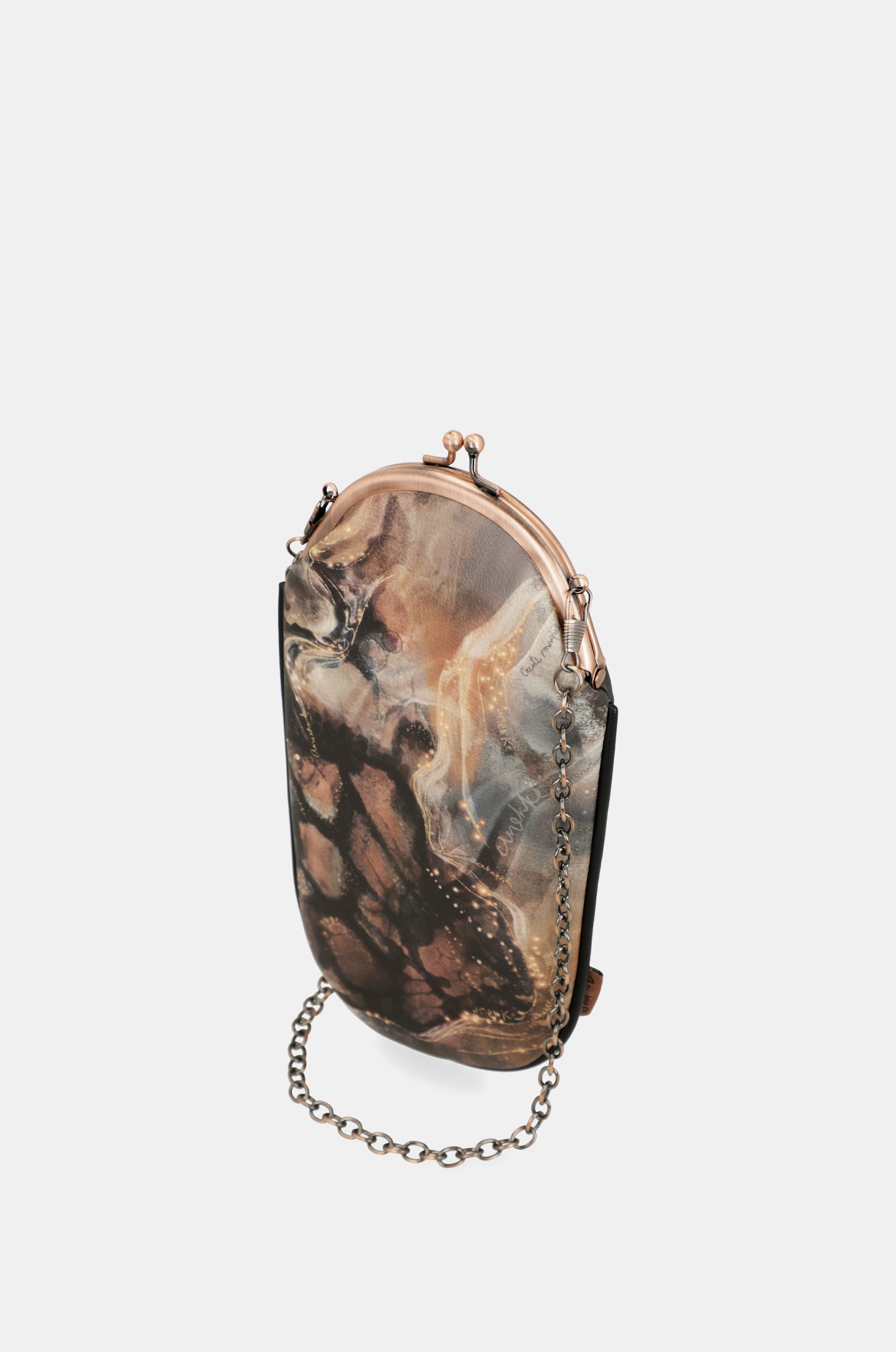 Sac étui à lunettes Dreamverse