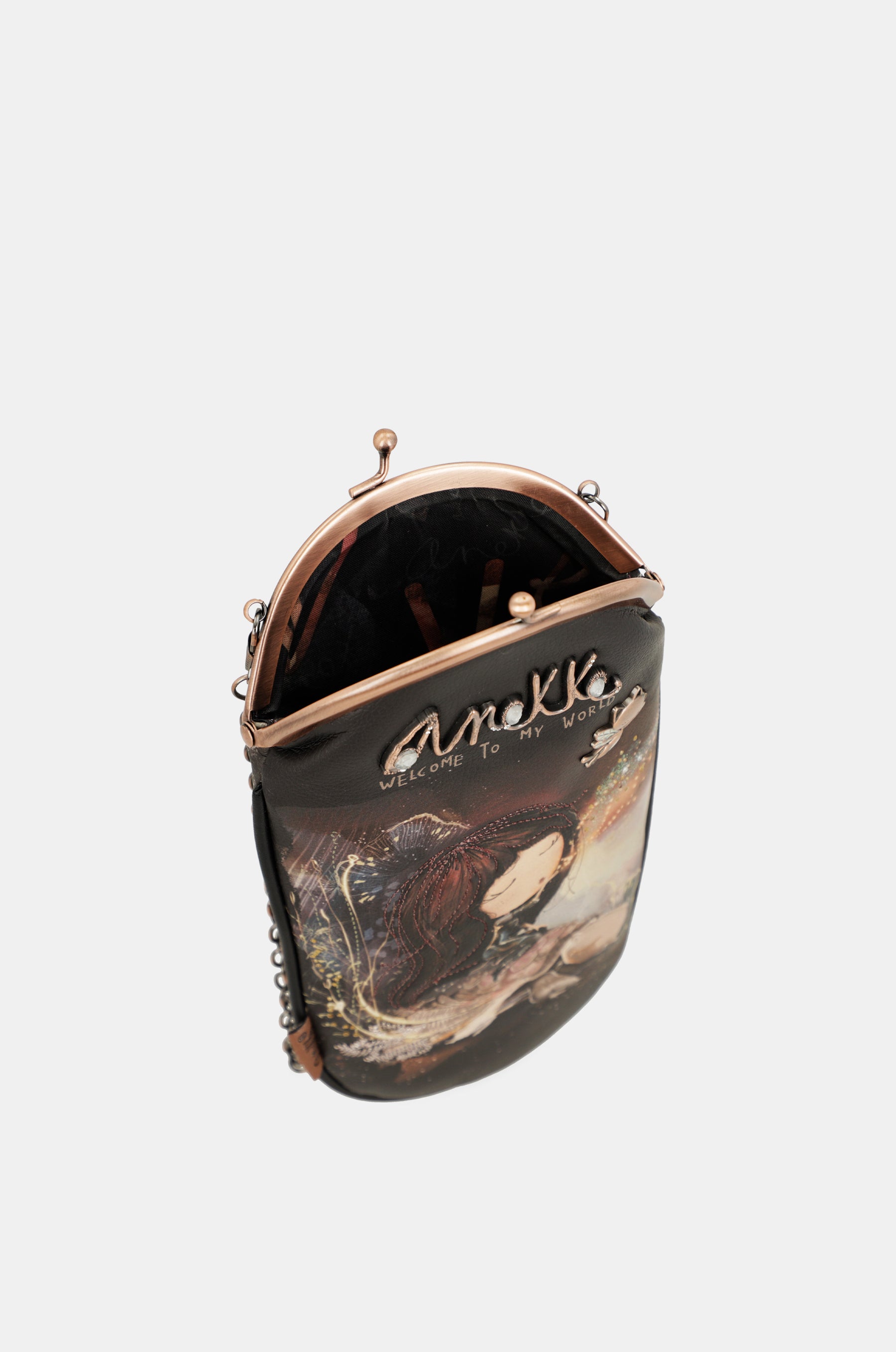 Sac étui à lunettes Dreamverse