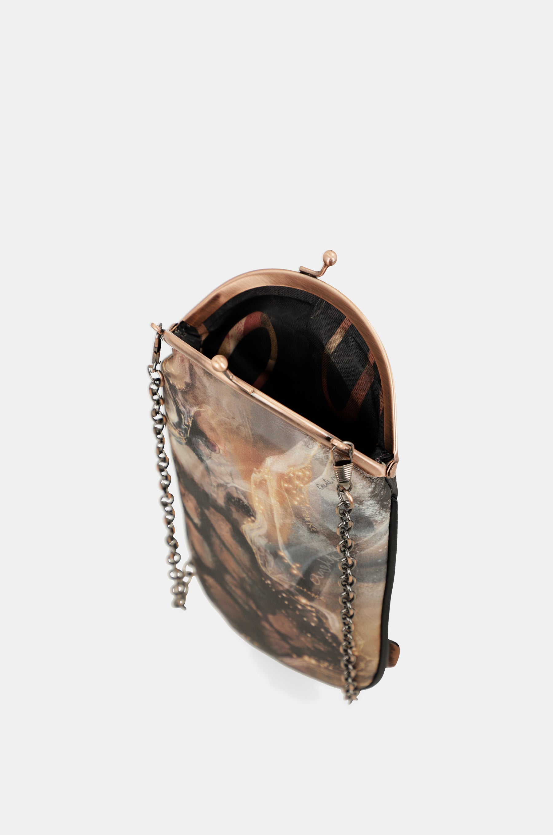 Sac étui à lunettes Dreamverse