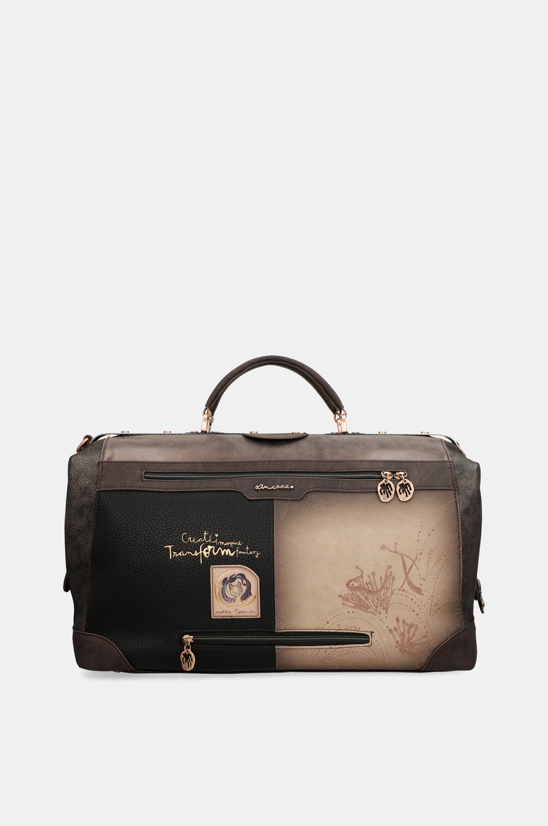 Sac de voyage Dreamverse