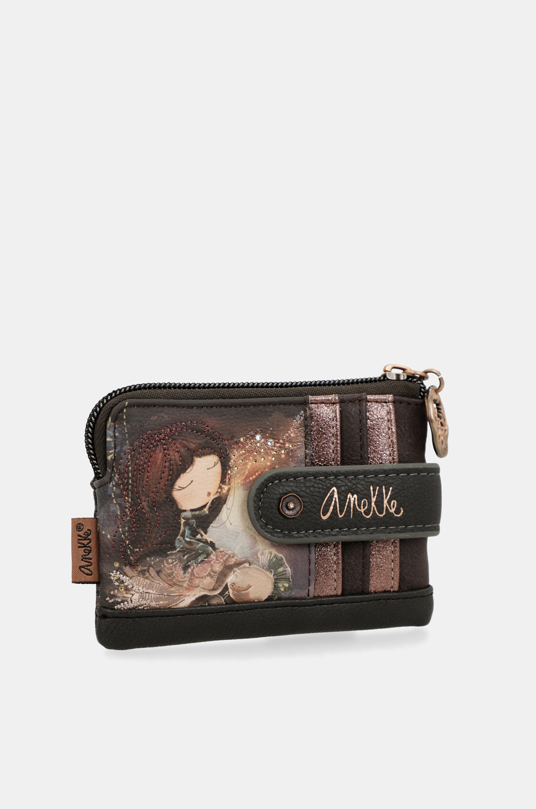 Porte-cartes Dreamverse