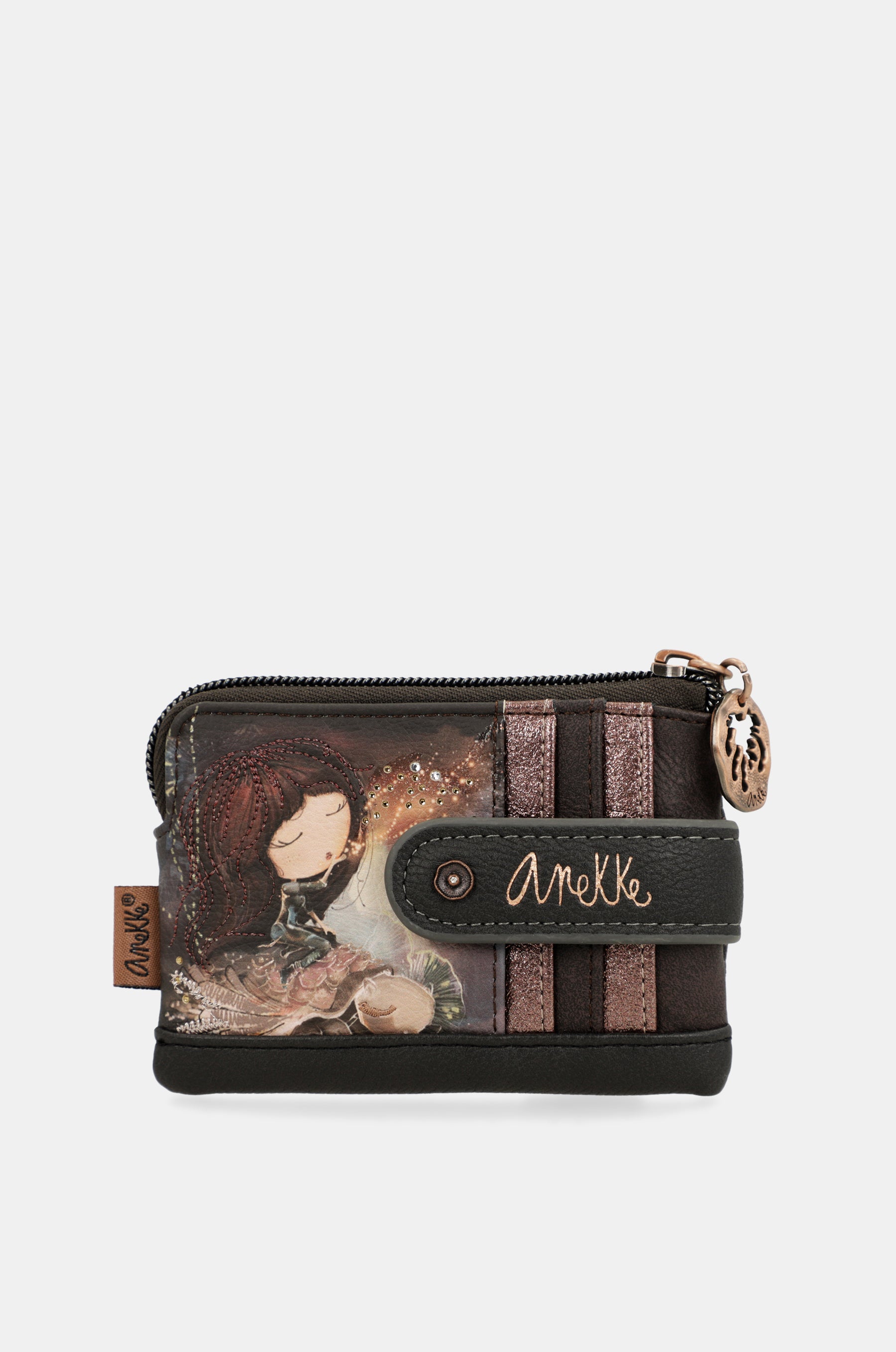 Porte-cartes Dreamverse