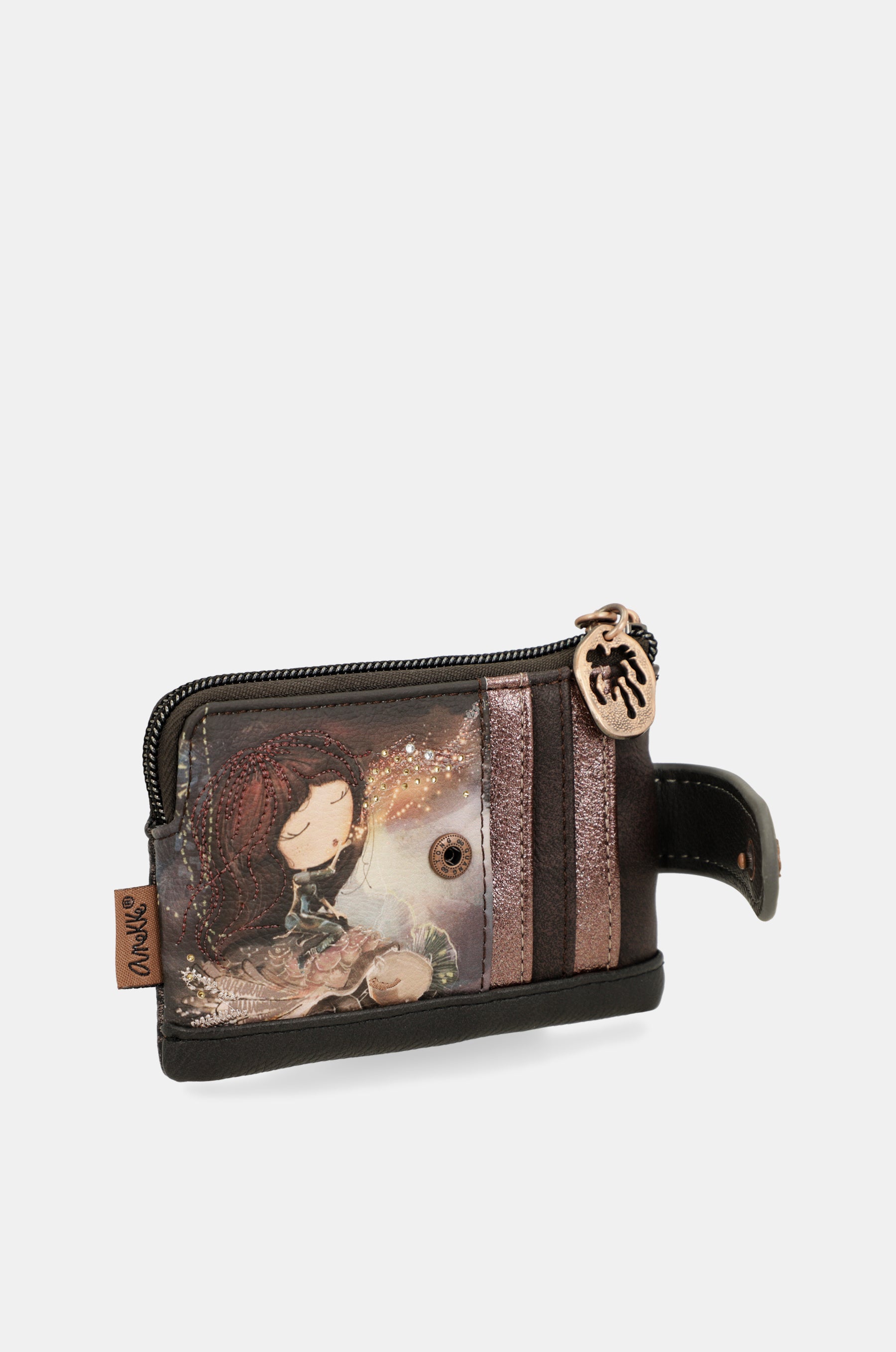 Porte-cartes Dreamverse