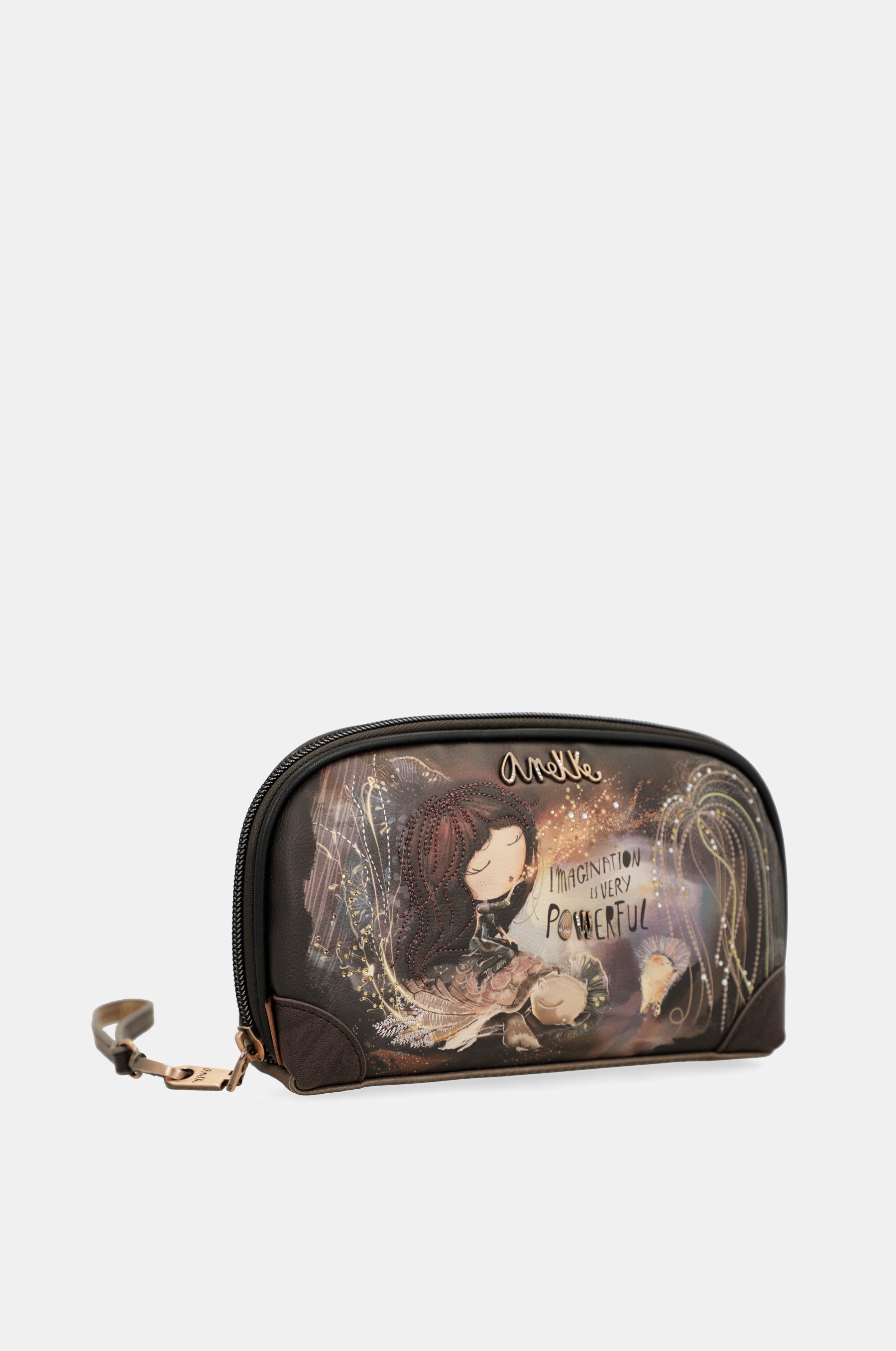 Pochette fourre-tout Dreamverse